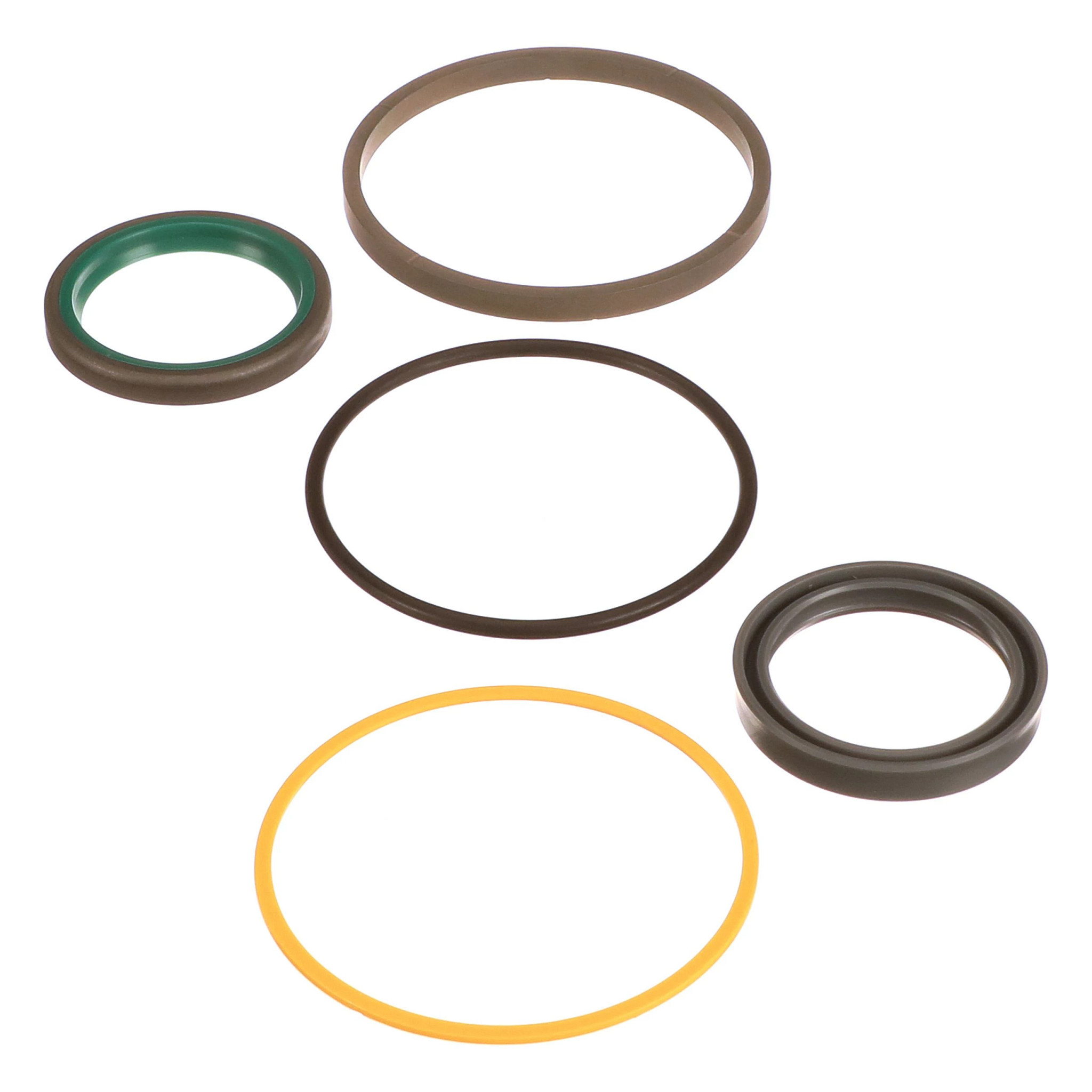 KIT | NEWHOLLANDAG | EU | ES