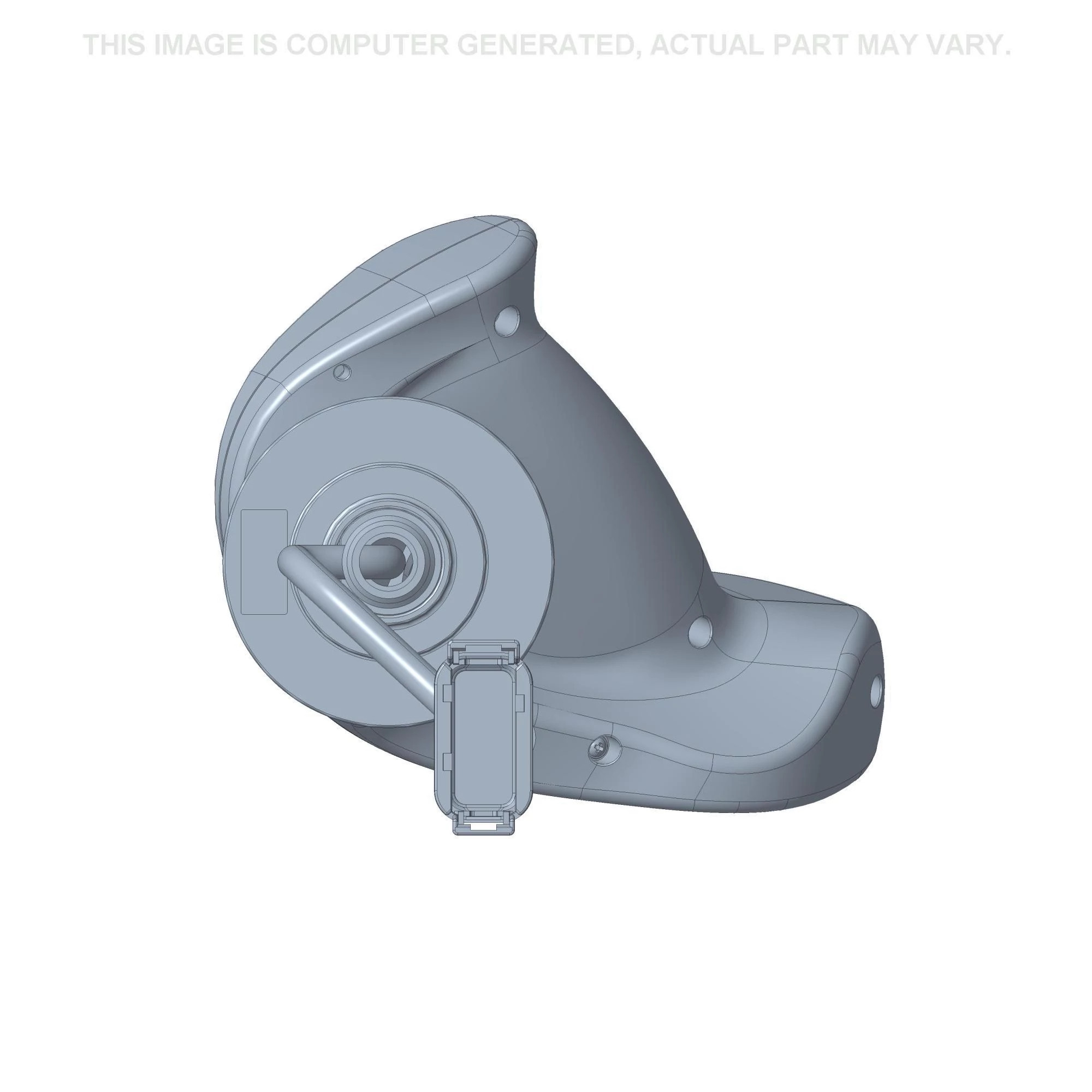 JOYSTICK | CASECE | US | EN