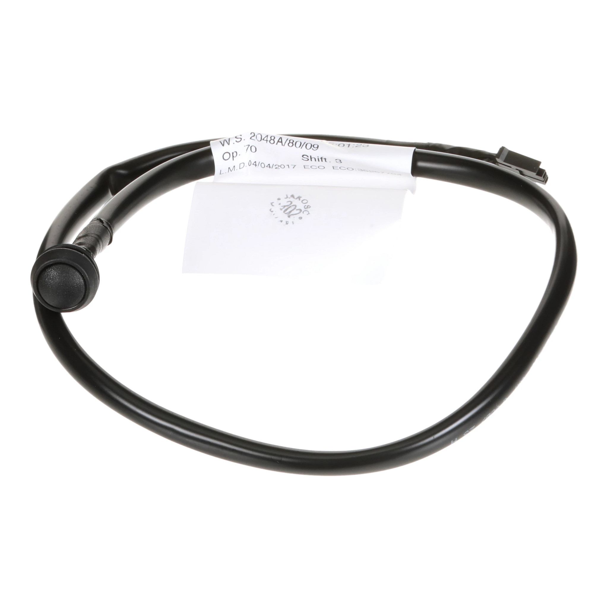 INTERRUPTOR | STEYR | SA | PT