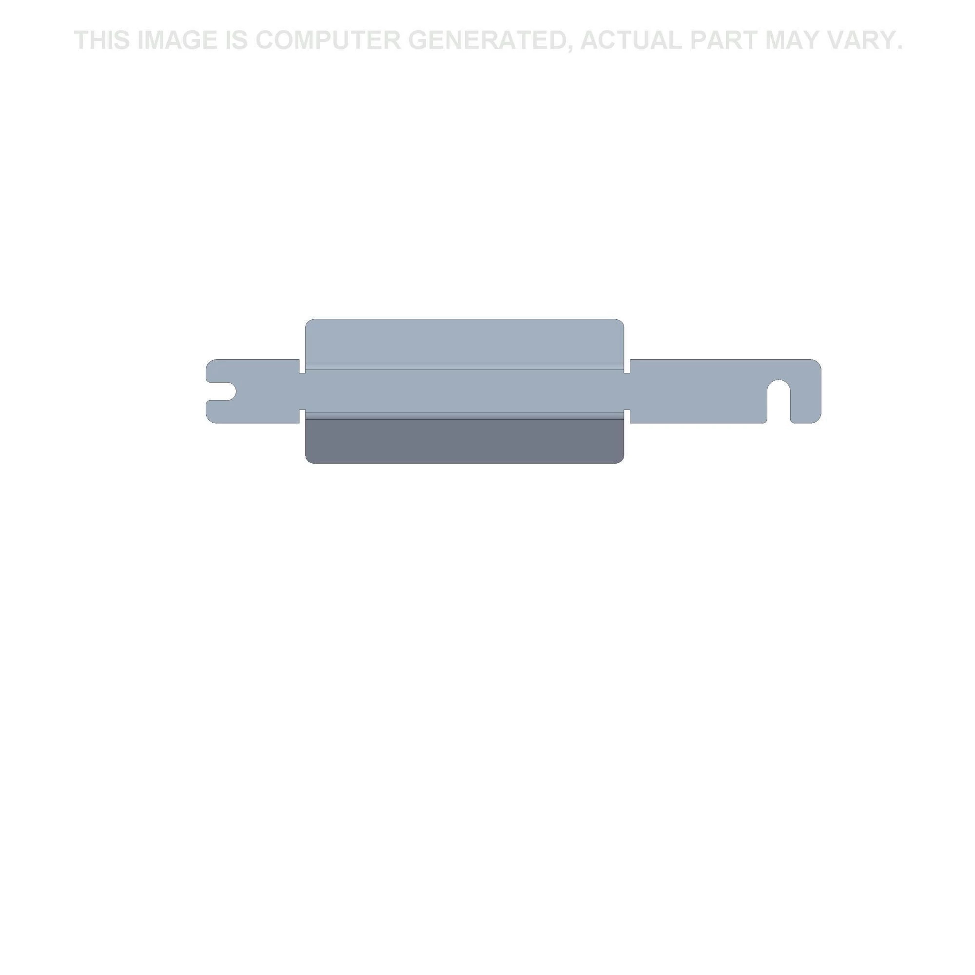 BRACKET | CASEIH | EU | FR