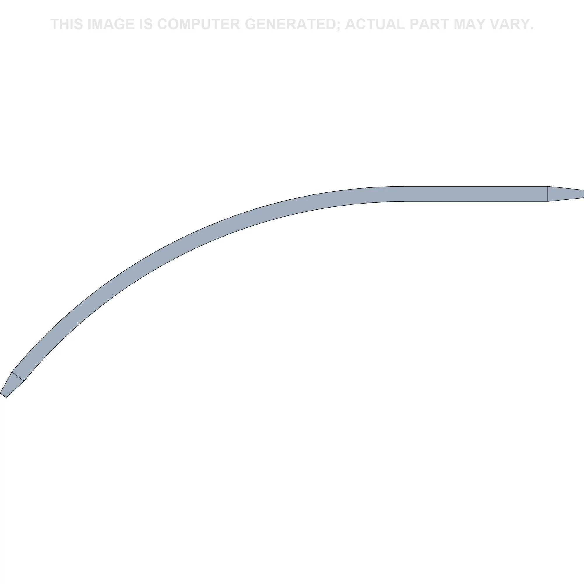 GUIDE DE COULISSAGE | NEWHOLLANDAG | EU | FR