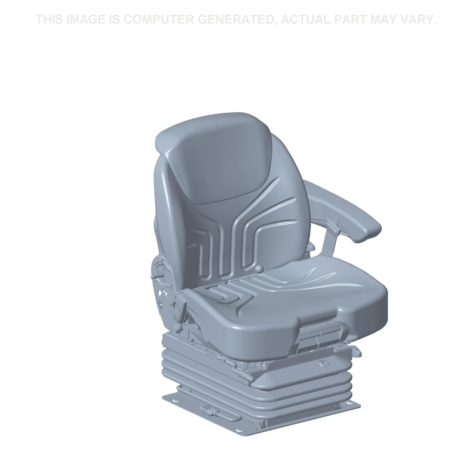 Fahrersitz | DEFAULT | EU | SV