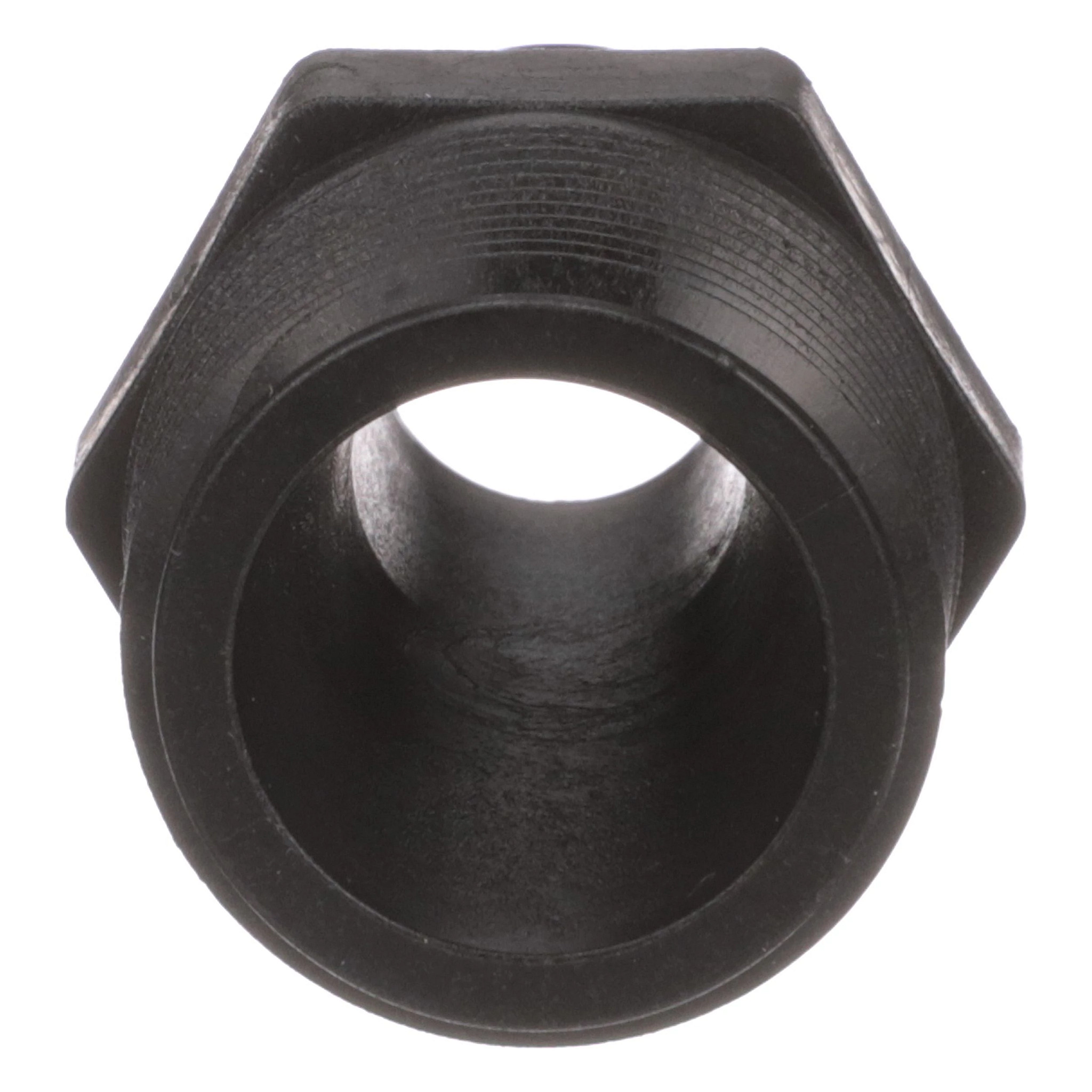 NIPPLE | CASEIH | US | EN