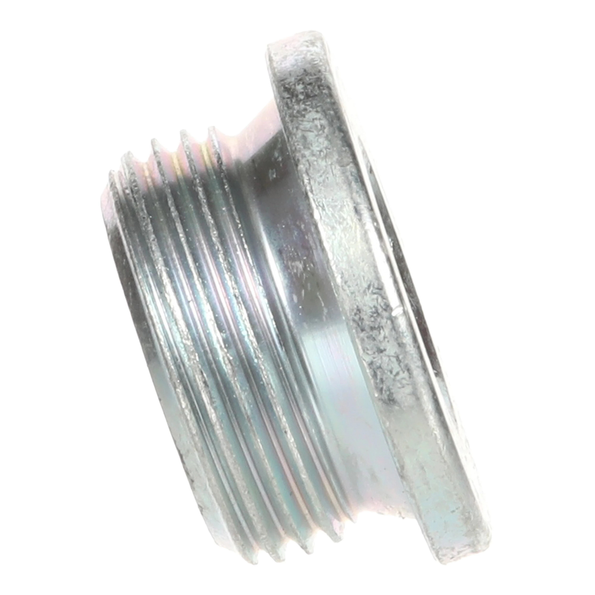 TAPPO | NEWHOLLANDAG | IT | IT