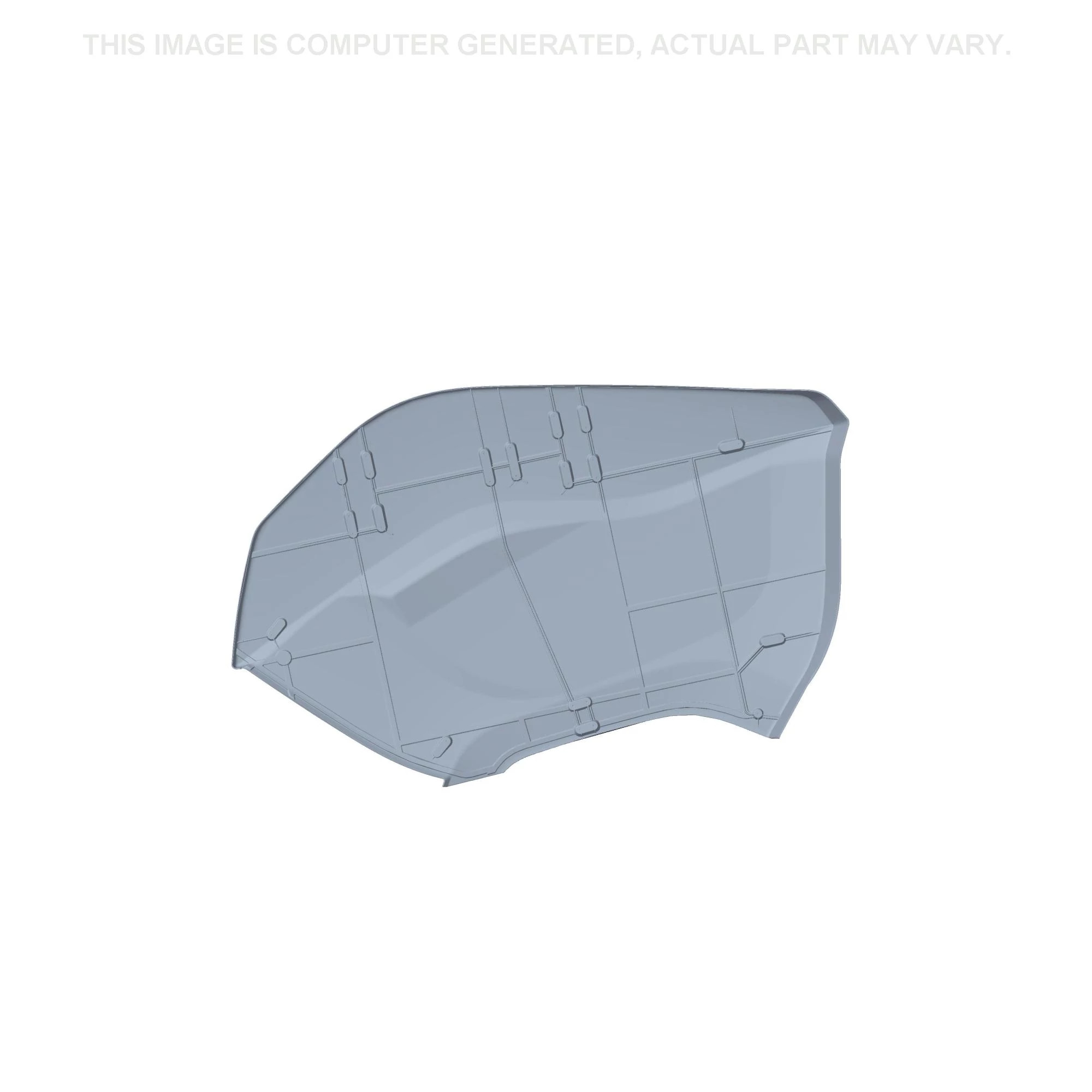 SHIELD | NEWHOLLANDAG | NZ | EN