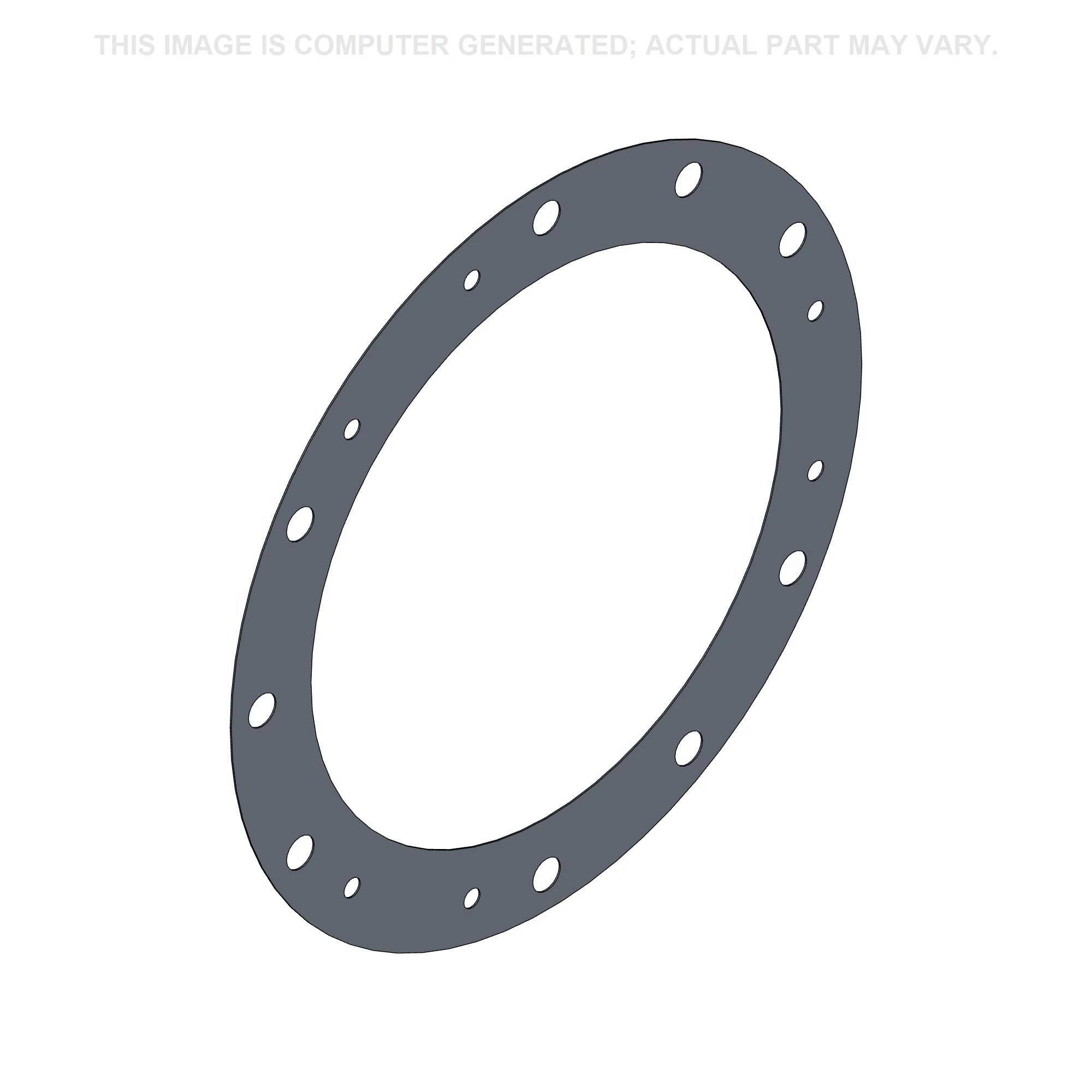 SPESSORE | NEWHOLLANDAG | IT | IT