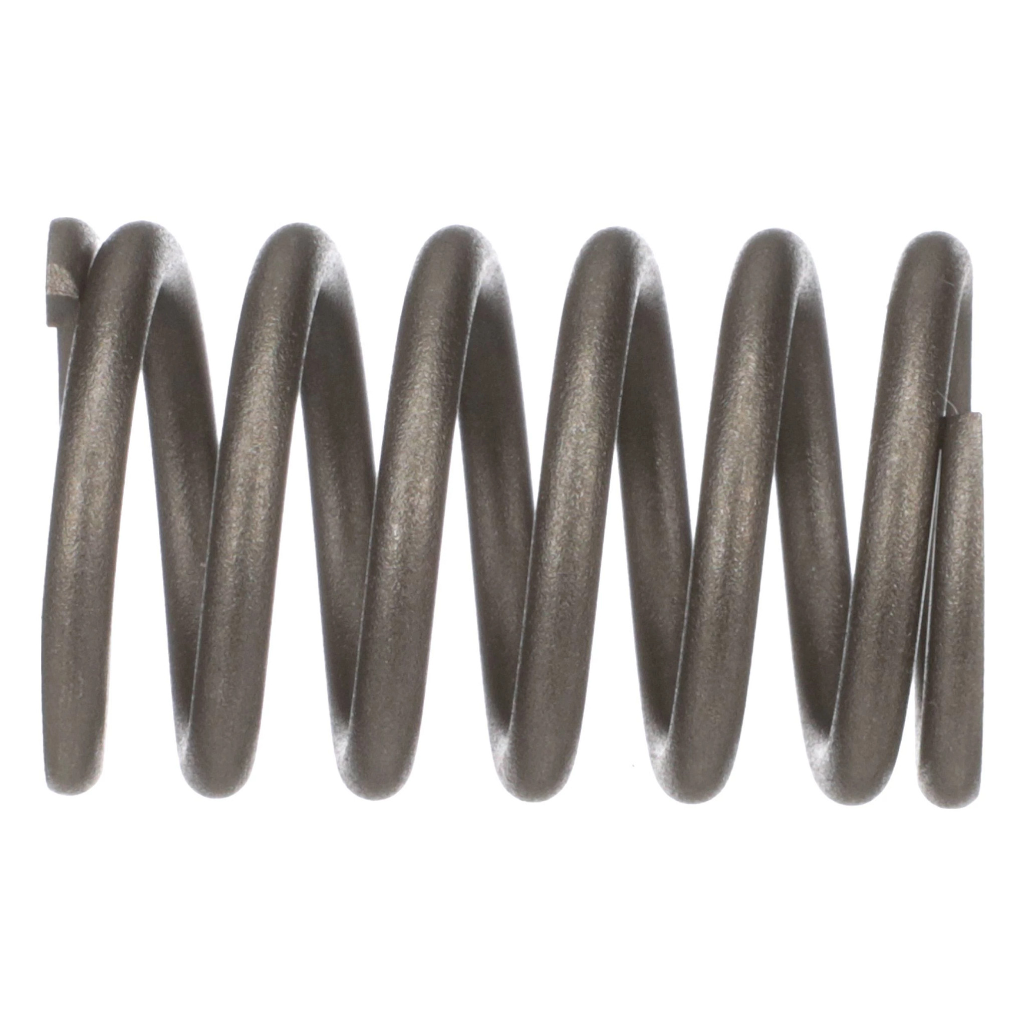 SPRING | CASECE | ANZ | EN