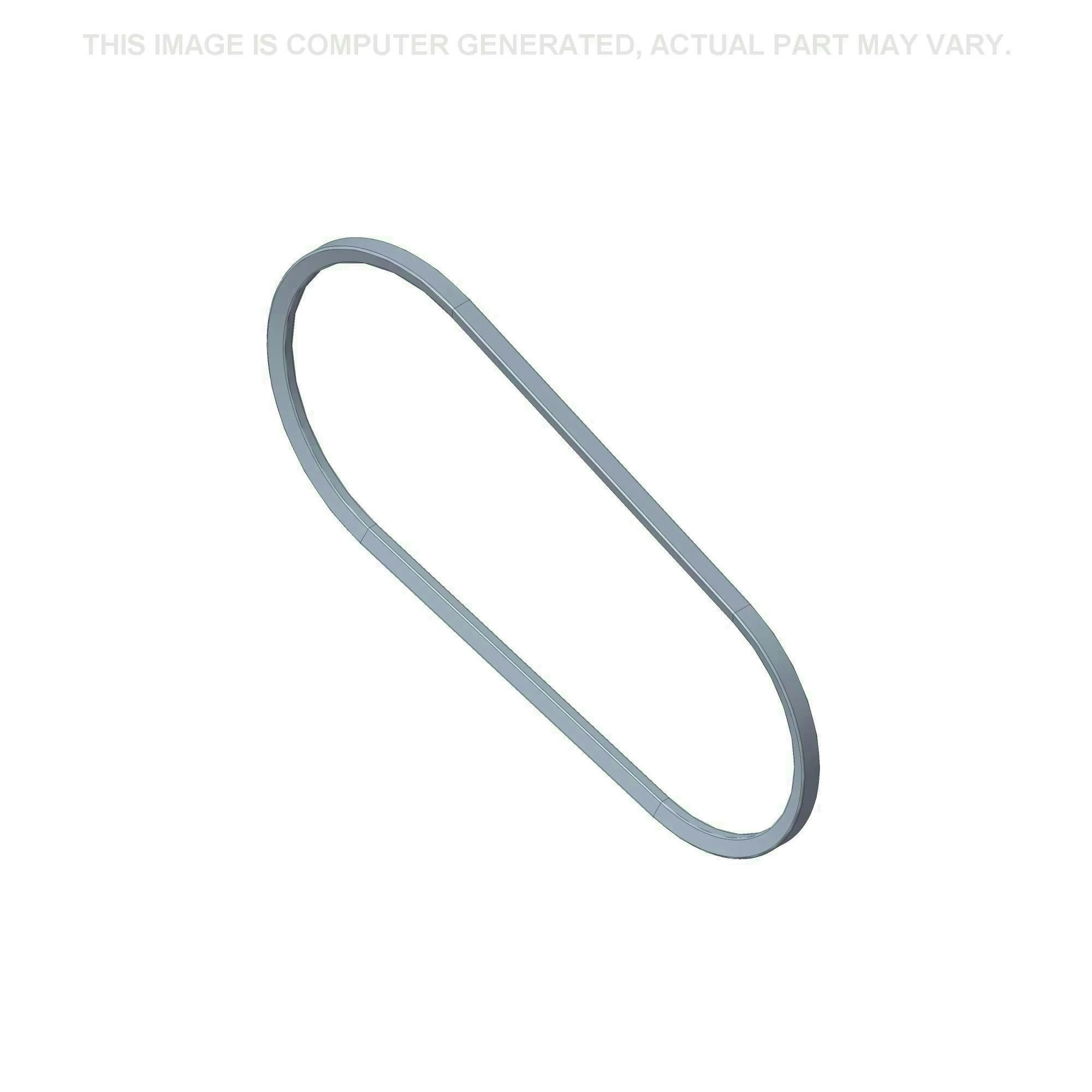 BELT | CASEIH | CA | EN