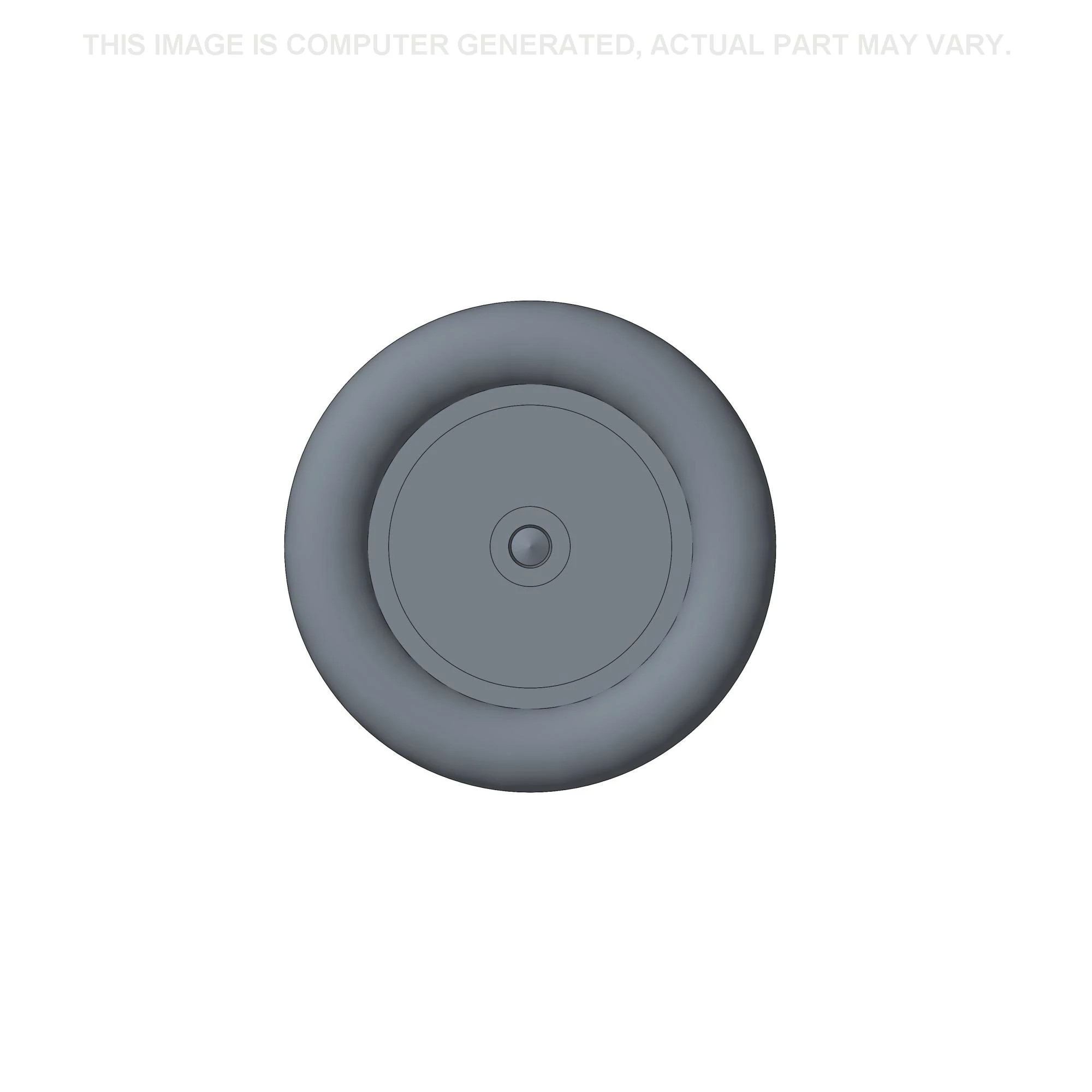 SPRING | NEWHOLLANDCE | AMEA | EN