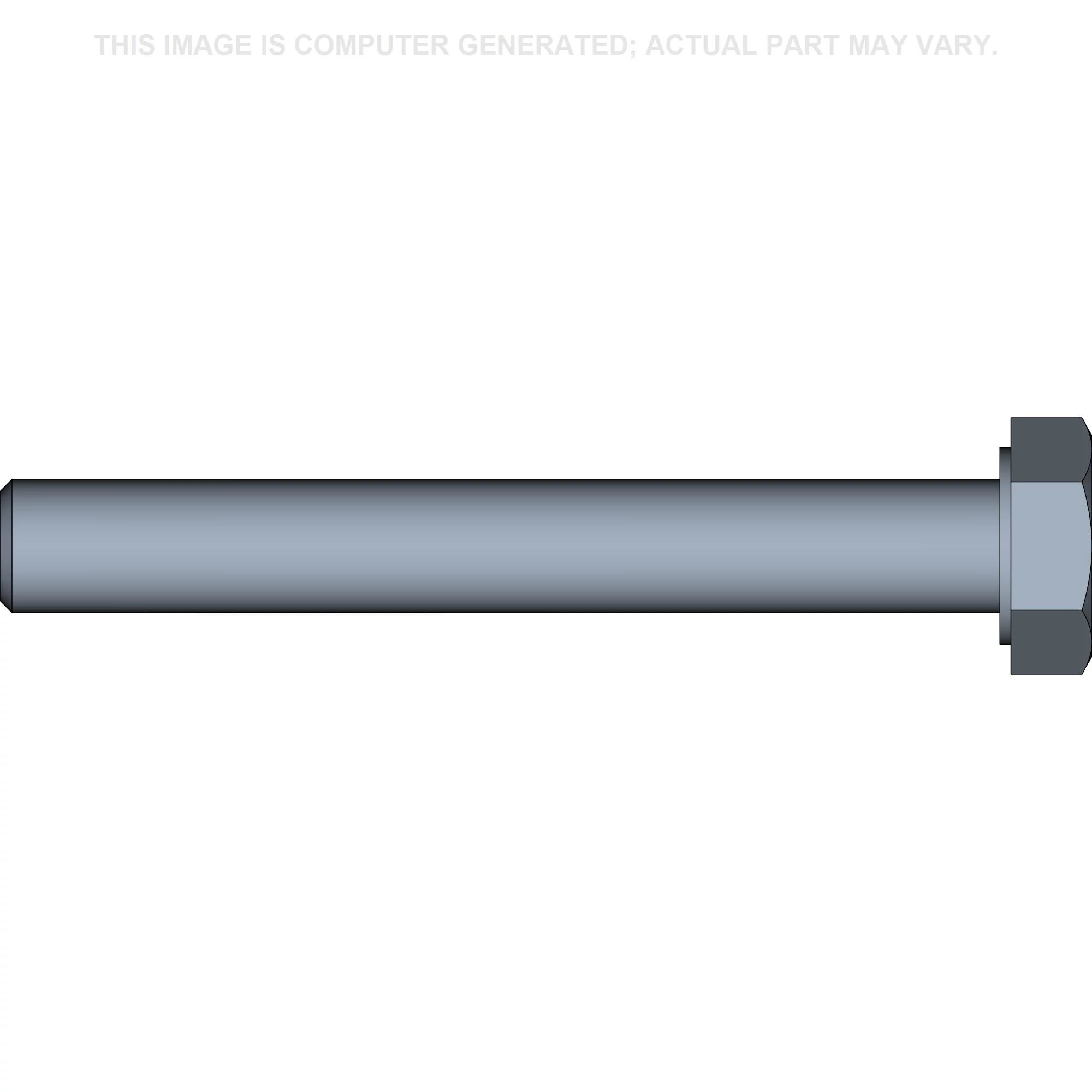 BOLT | NEWHOLLANDAG | CA | EN