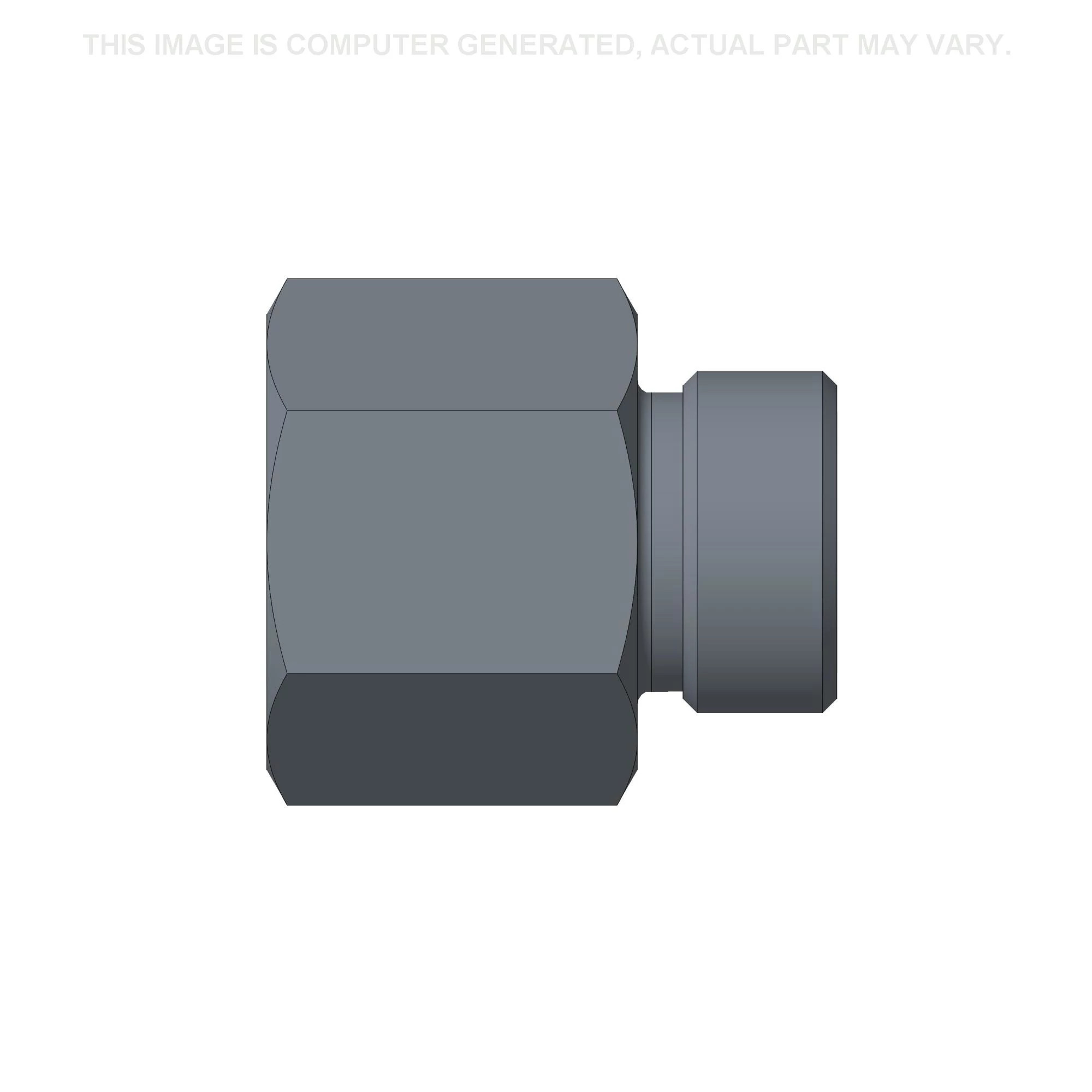 ACOPLAMIENTO | NEWHOLLANDAG | SA | ES