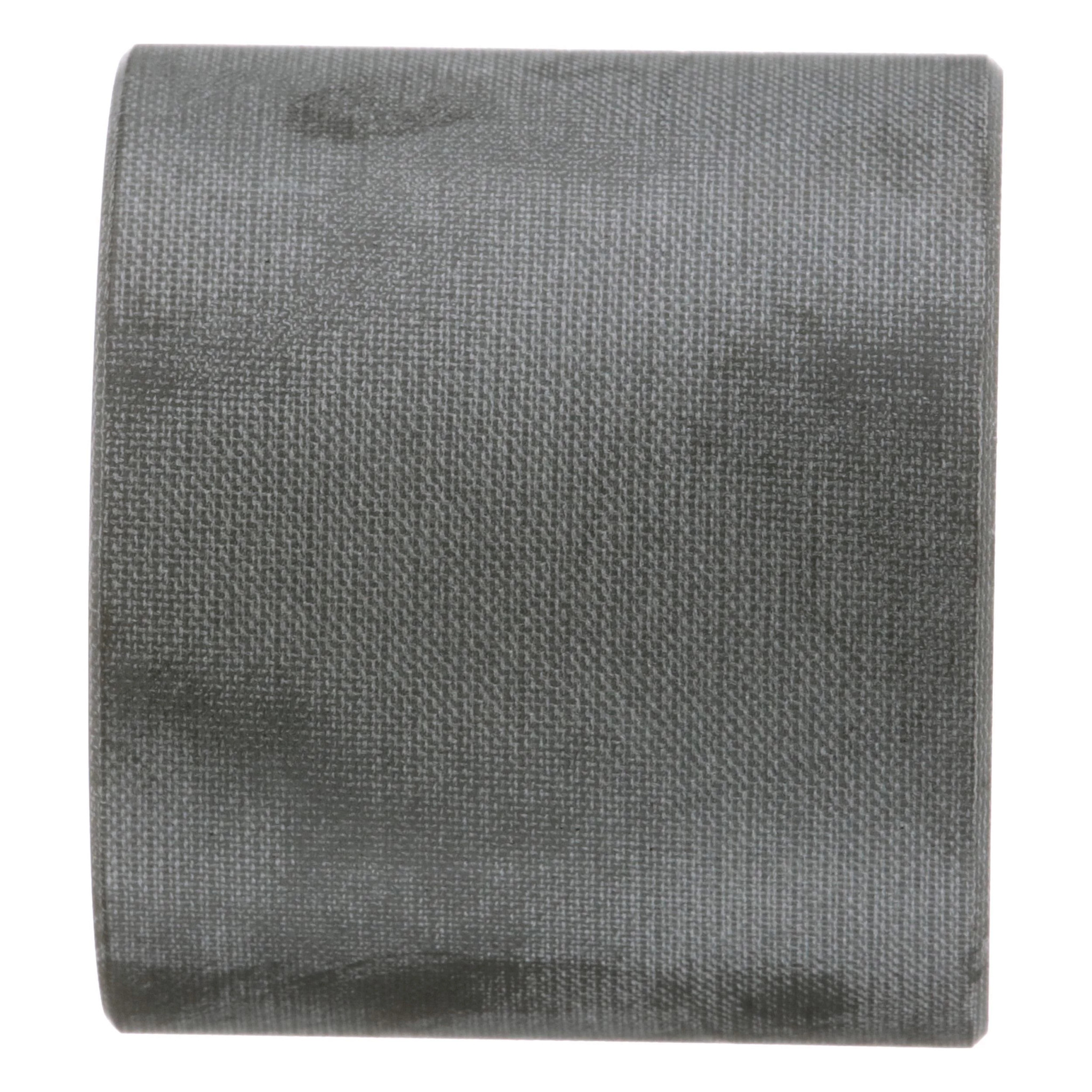 BUCHA | CASEIH | EU | PT