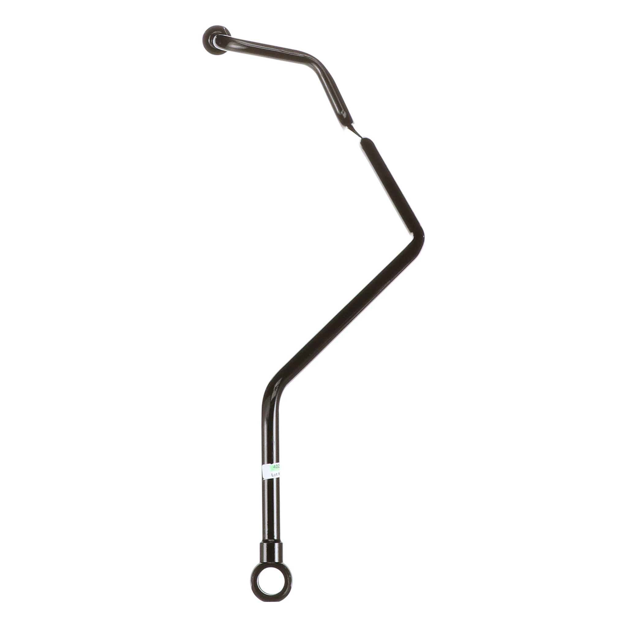 TUBE | CASECE | AMEA | FR