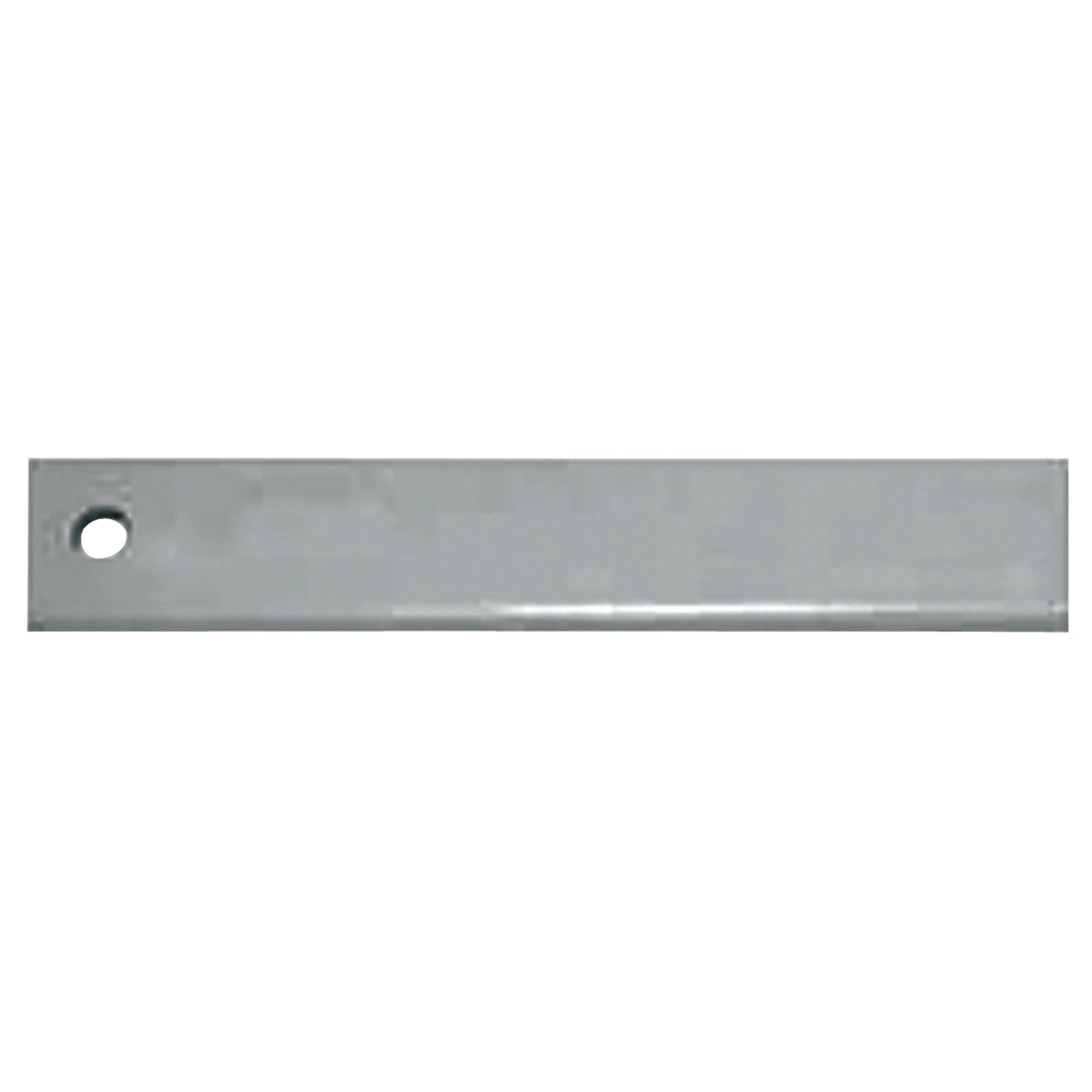 Poly Seed Strap/Flap | NEWHOLLANDAG | CA | EN