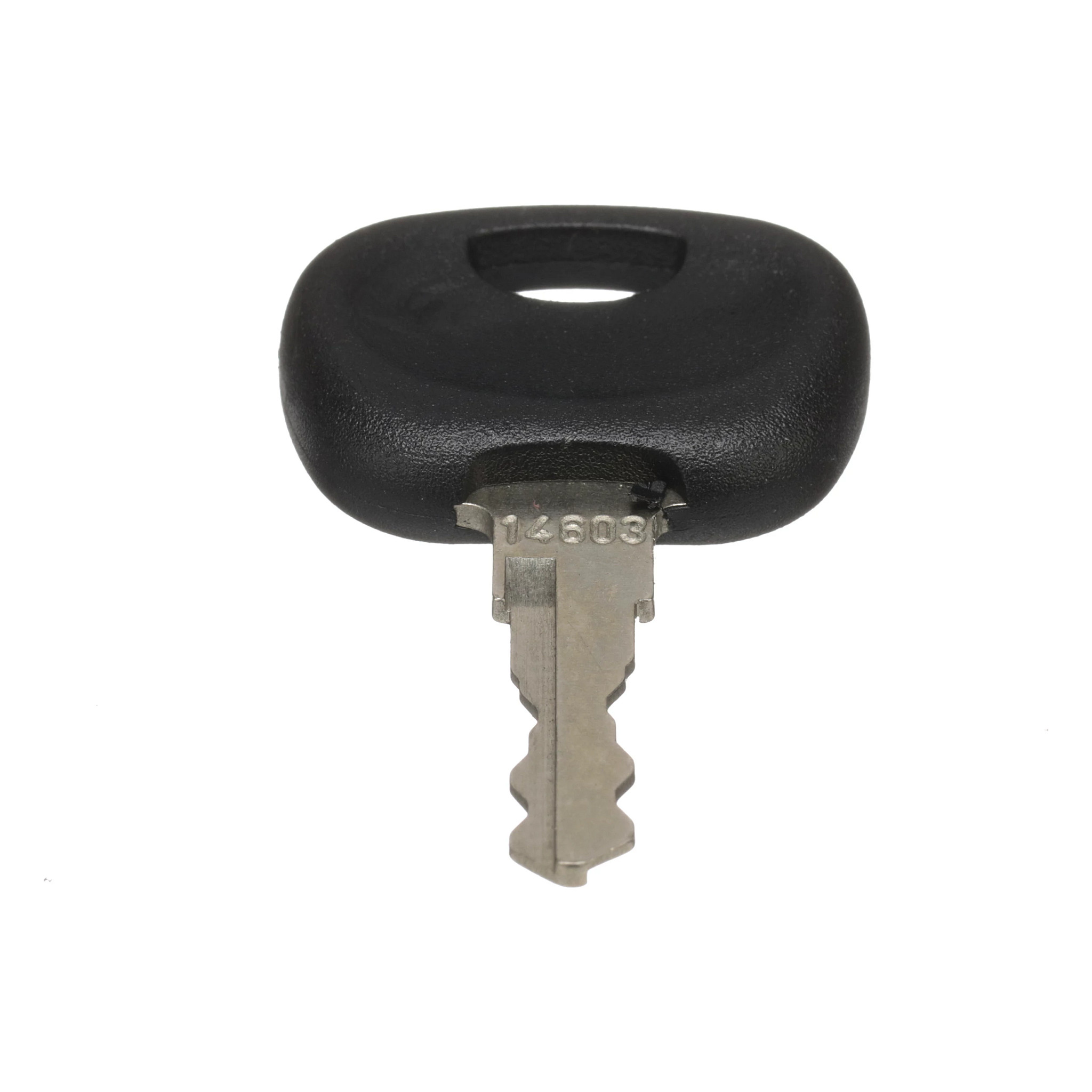 KEY | NEWHOLLANDCE | CA | EN