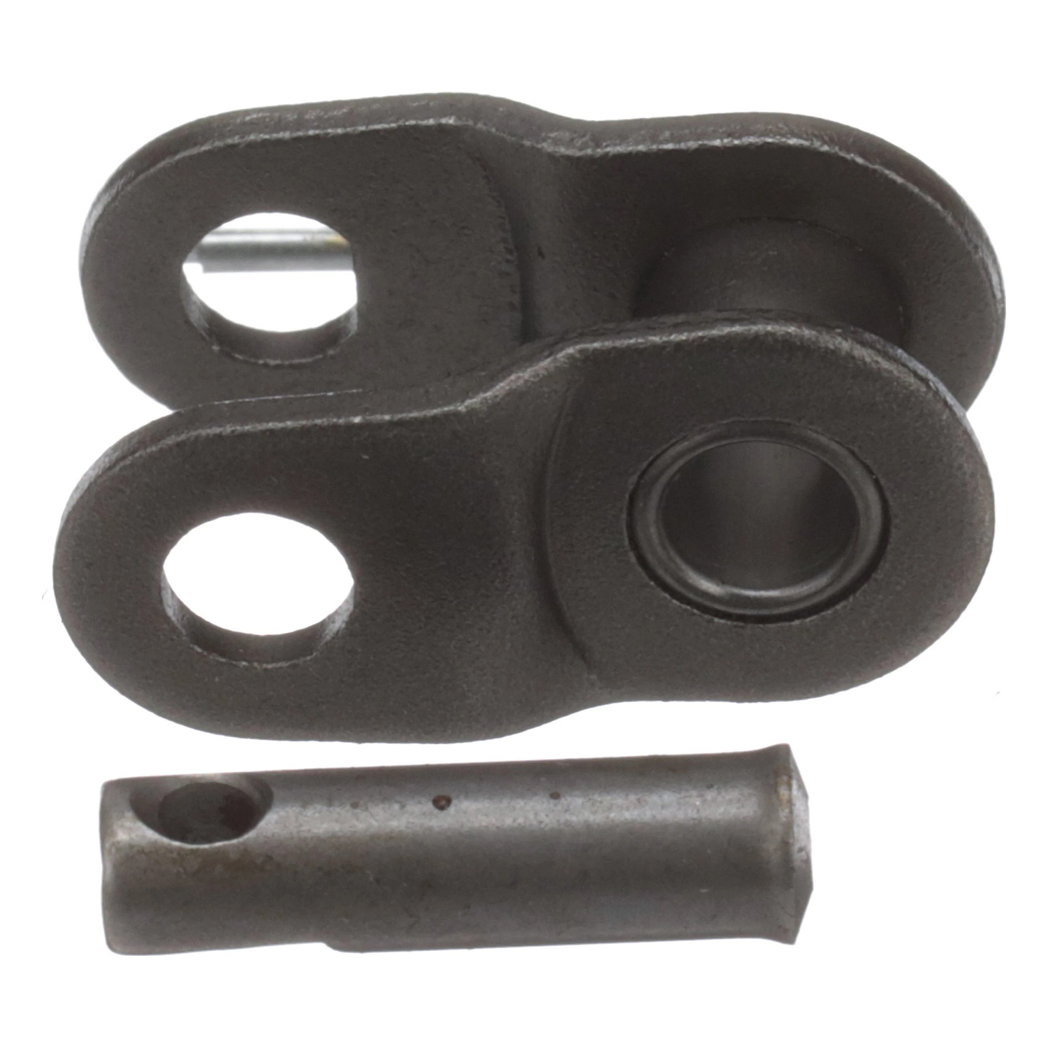 LINK | CASEIH | CA | EN