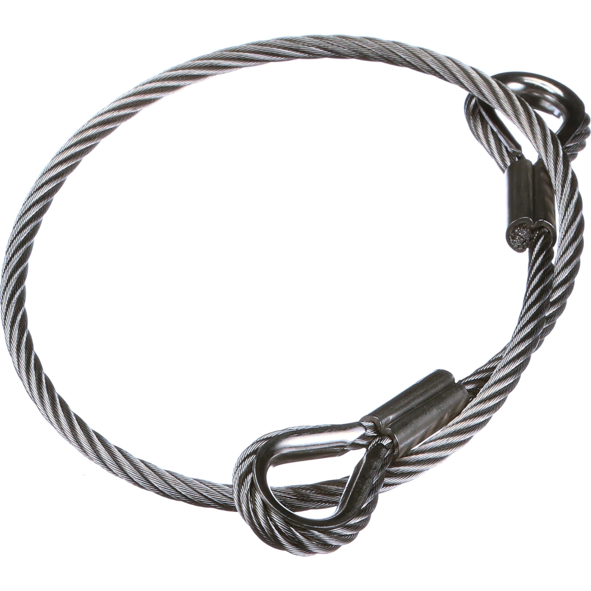 КАБЕЛЬ | CASEIH | AMEA | EN