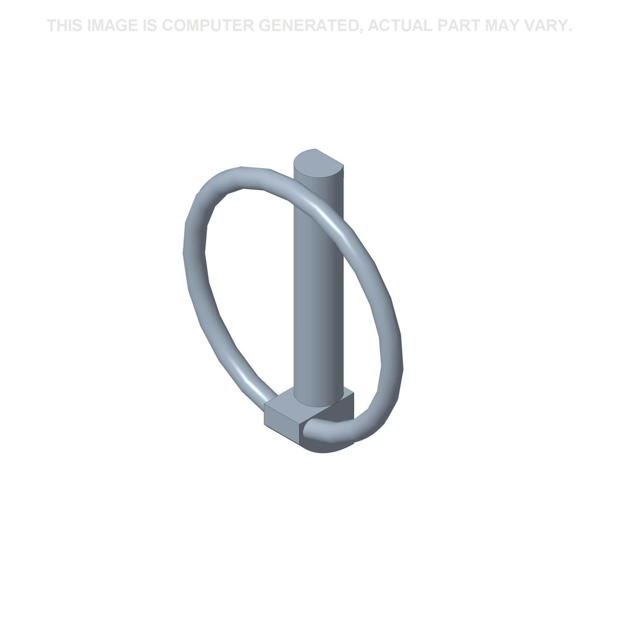 COTTER PIN | NEWHOLLANDAG | AMEA | EN