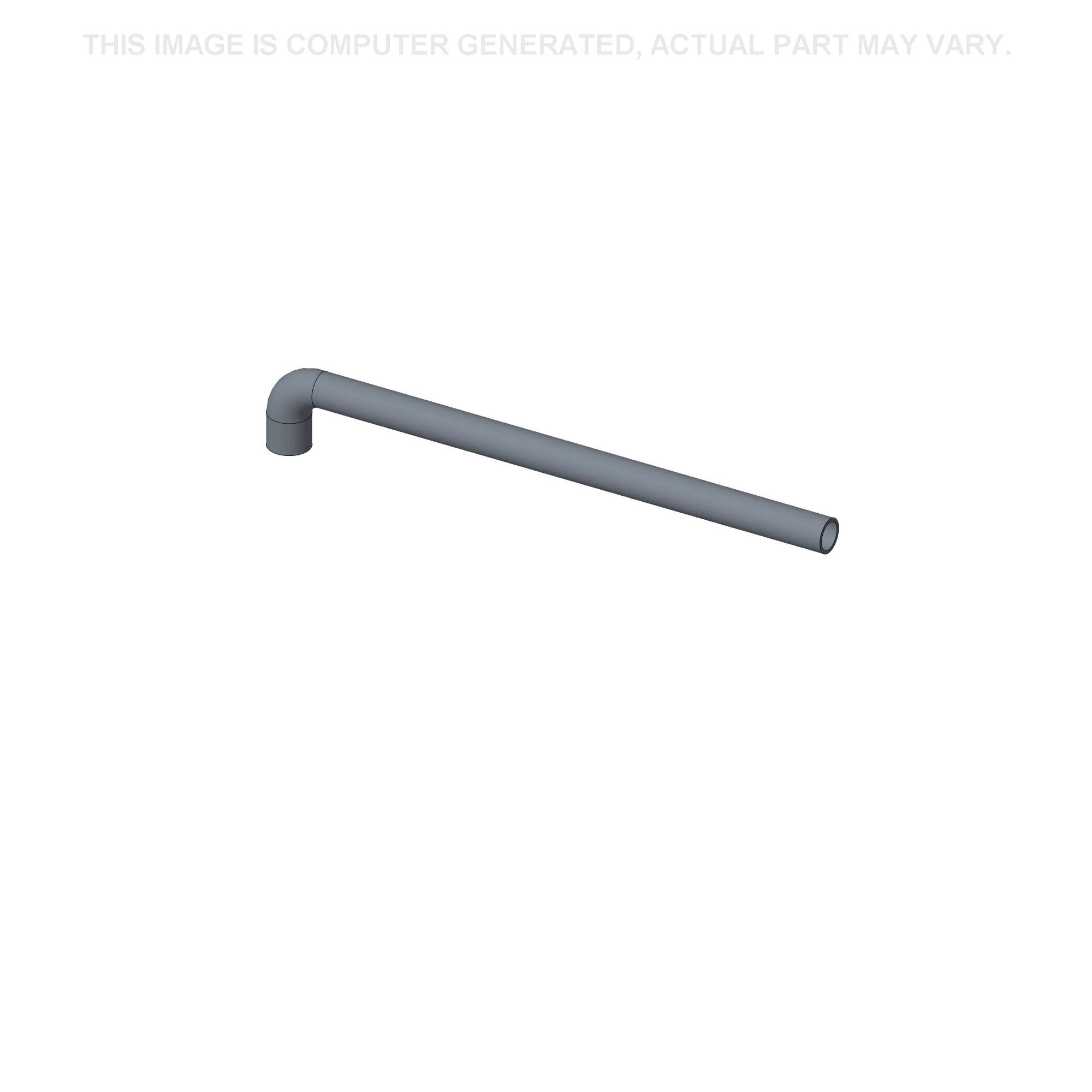 Hose | NEWHOLLANDAG | CA | EN