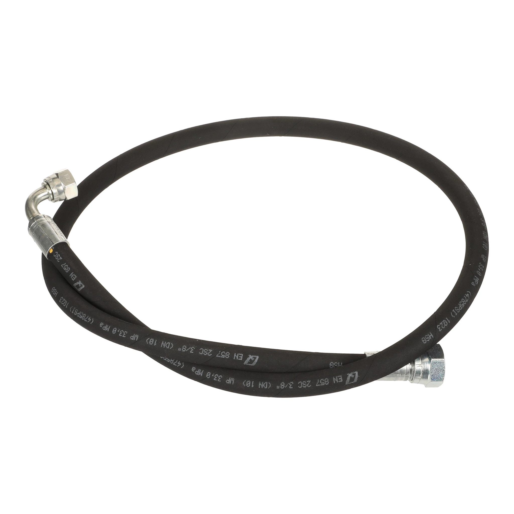 HOSE | NEWHOLLANDAG | IE | EN