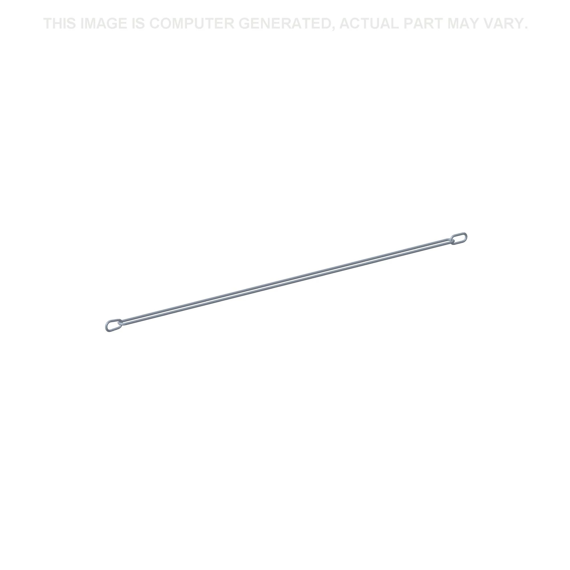 Chain | CASEIH | CA | FR