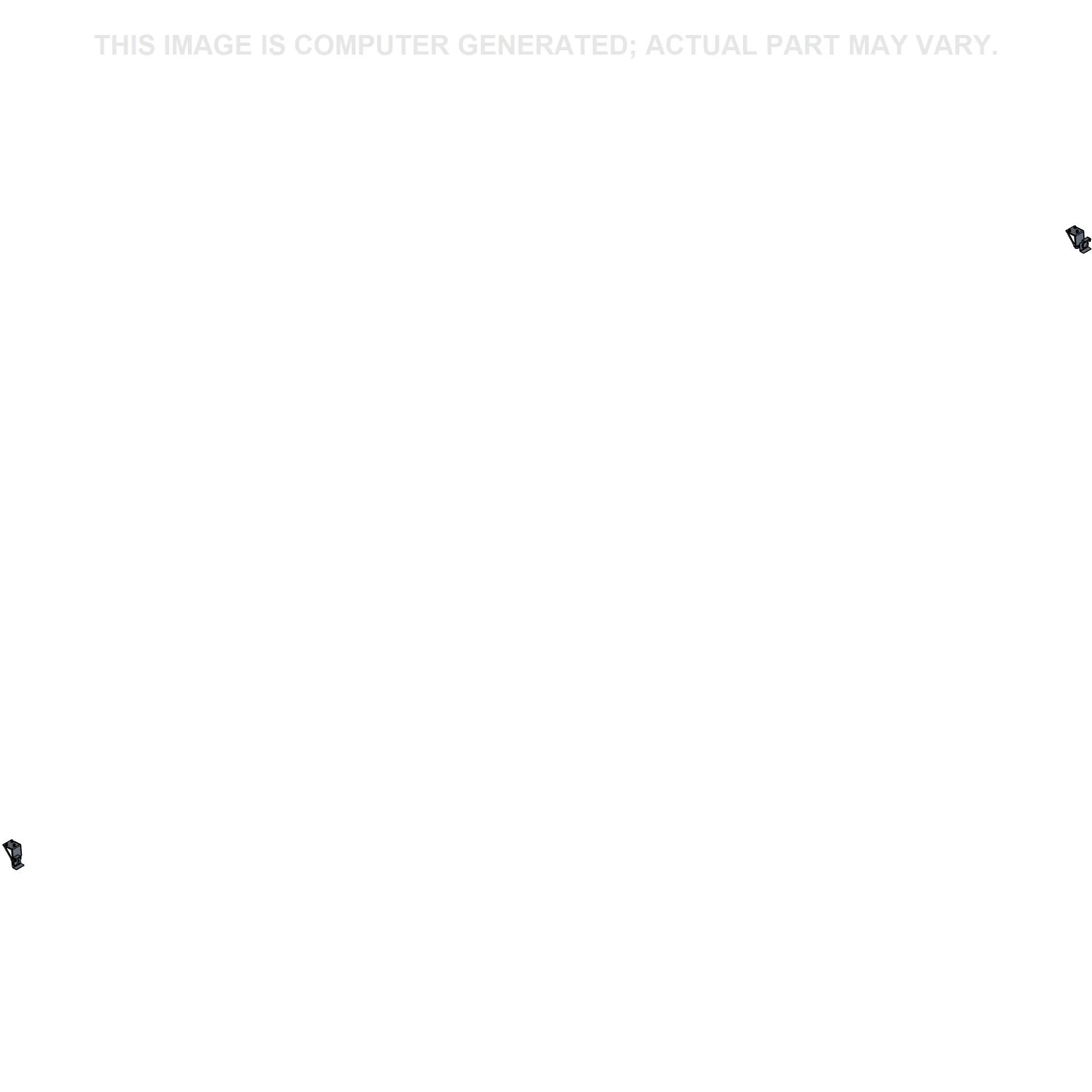 KIT DI MANUTENZIONE | STEYR | EU | IT