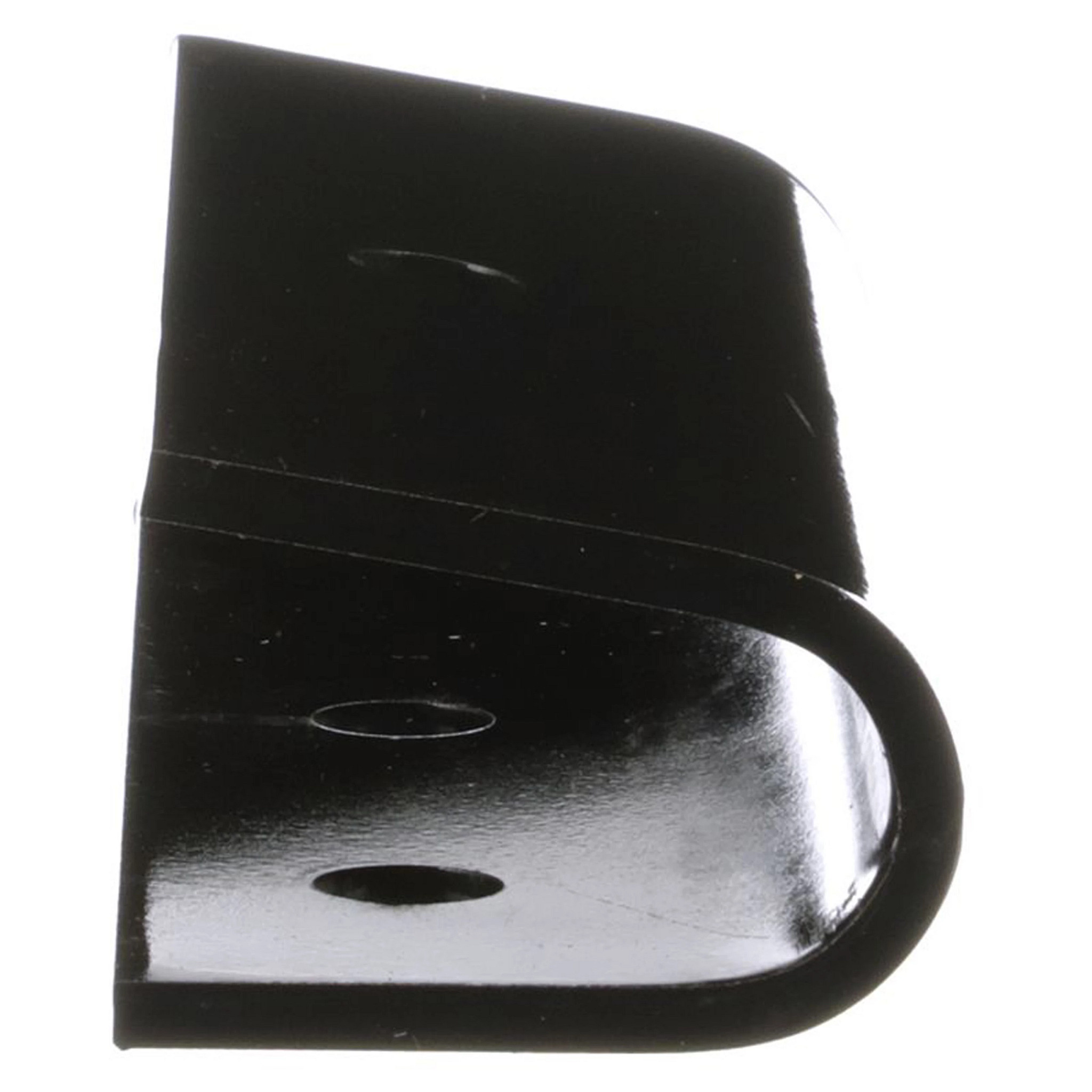 STAY | FLEXICOIL | CA | EN