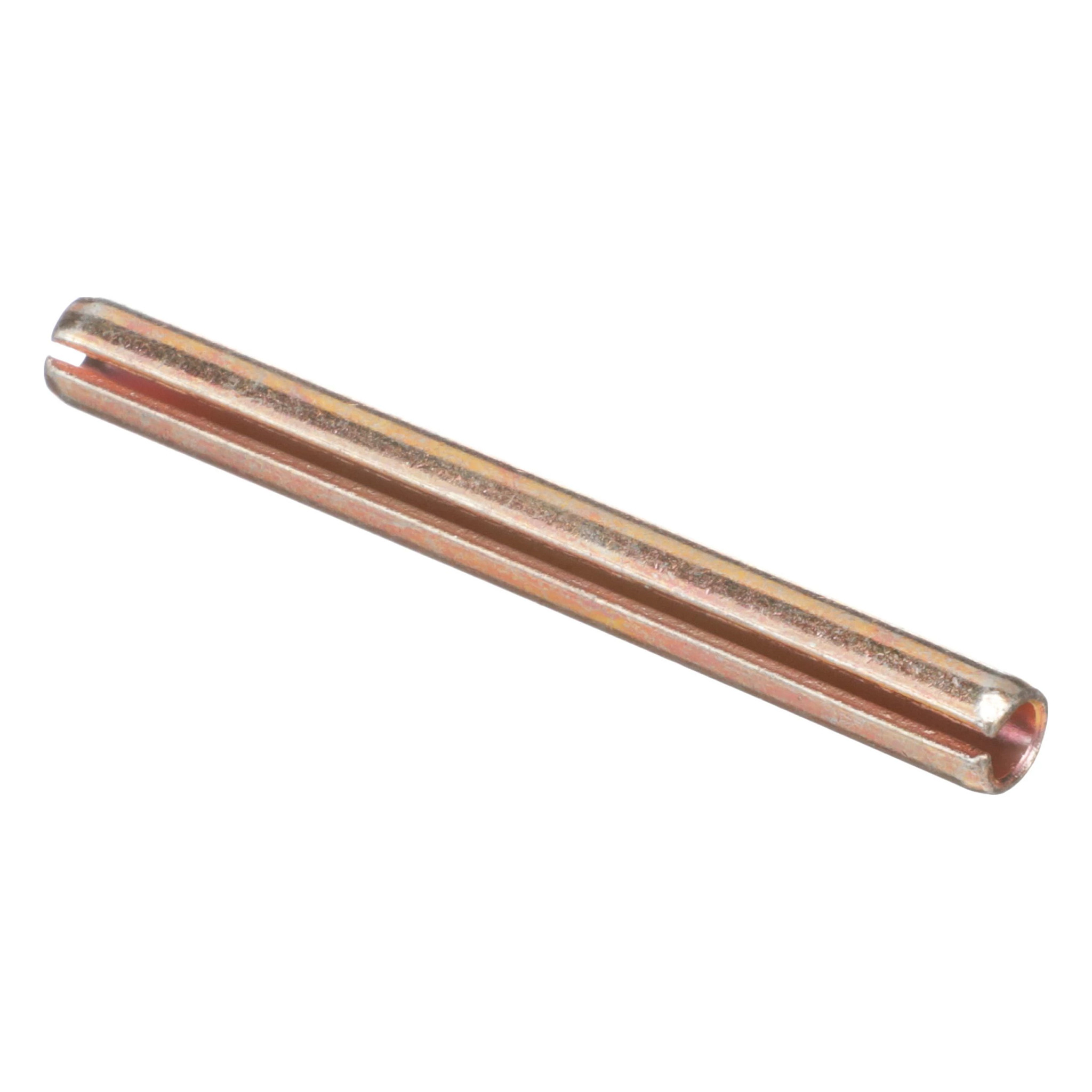 Roll Pin - .313 x 3 YZD | FLEXICOIL | CA | EN