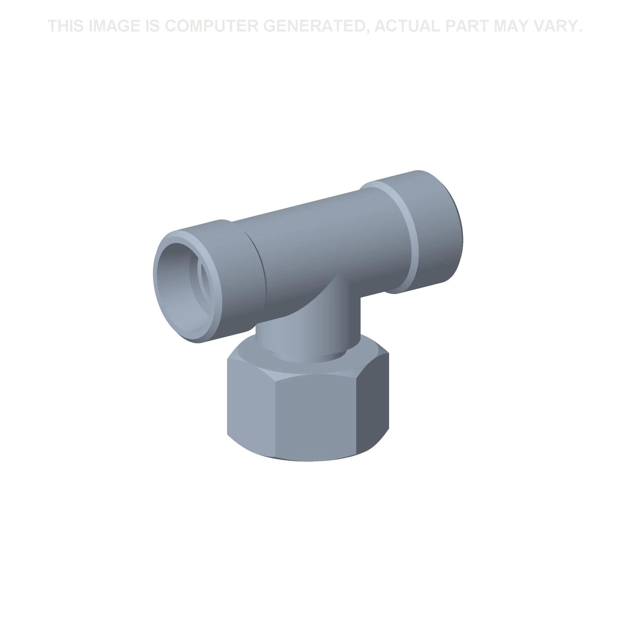 Raccord | CASECE | CA | FR