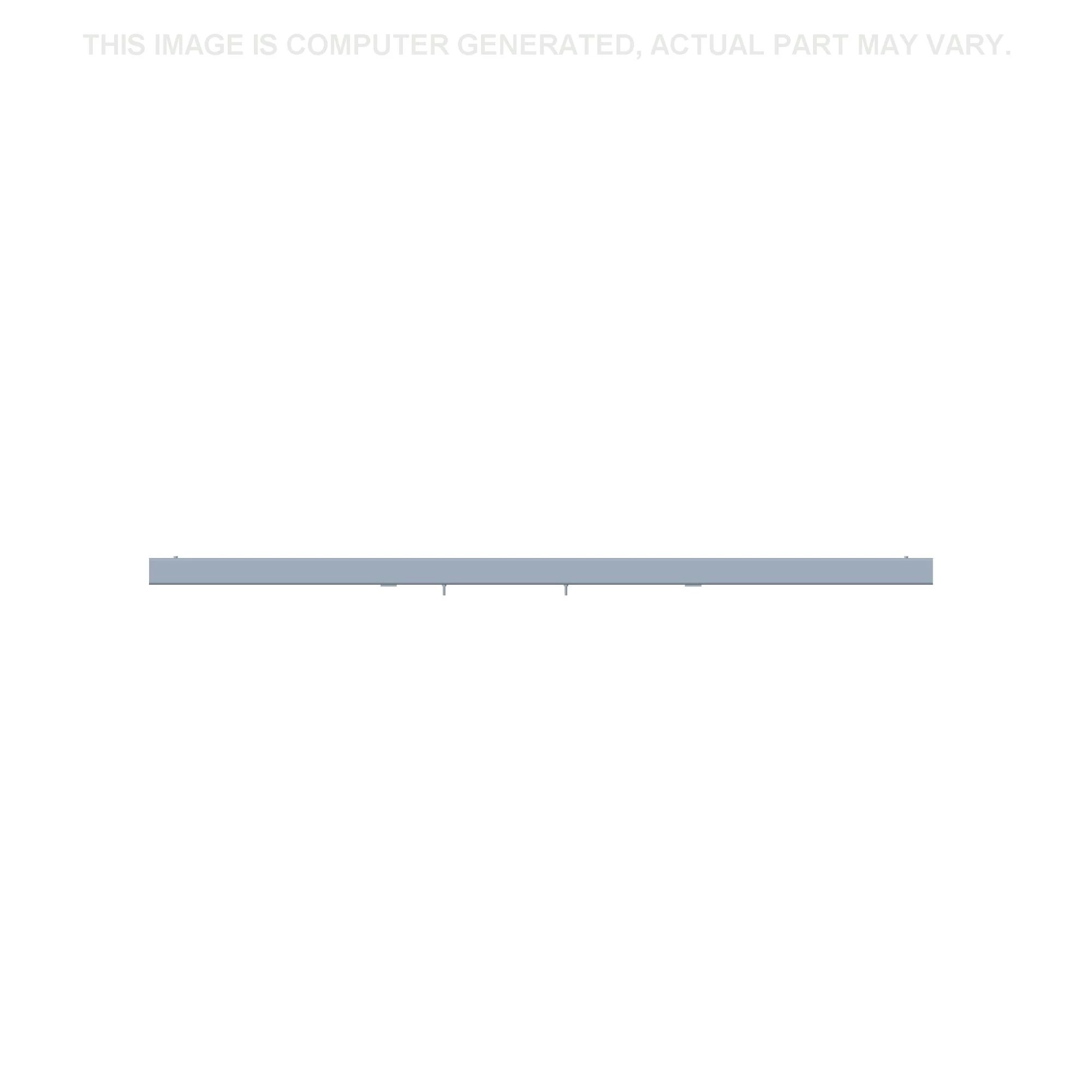 ТРУБКА | NEWHOLLANDCE | EU | RU