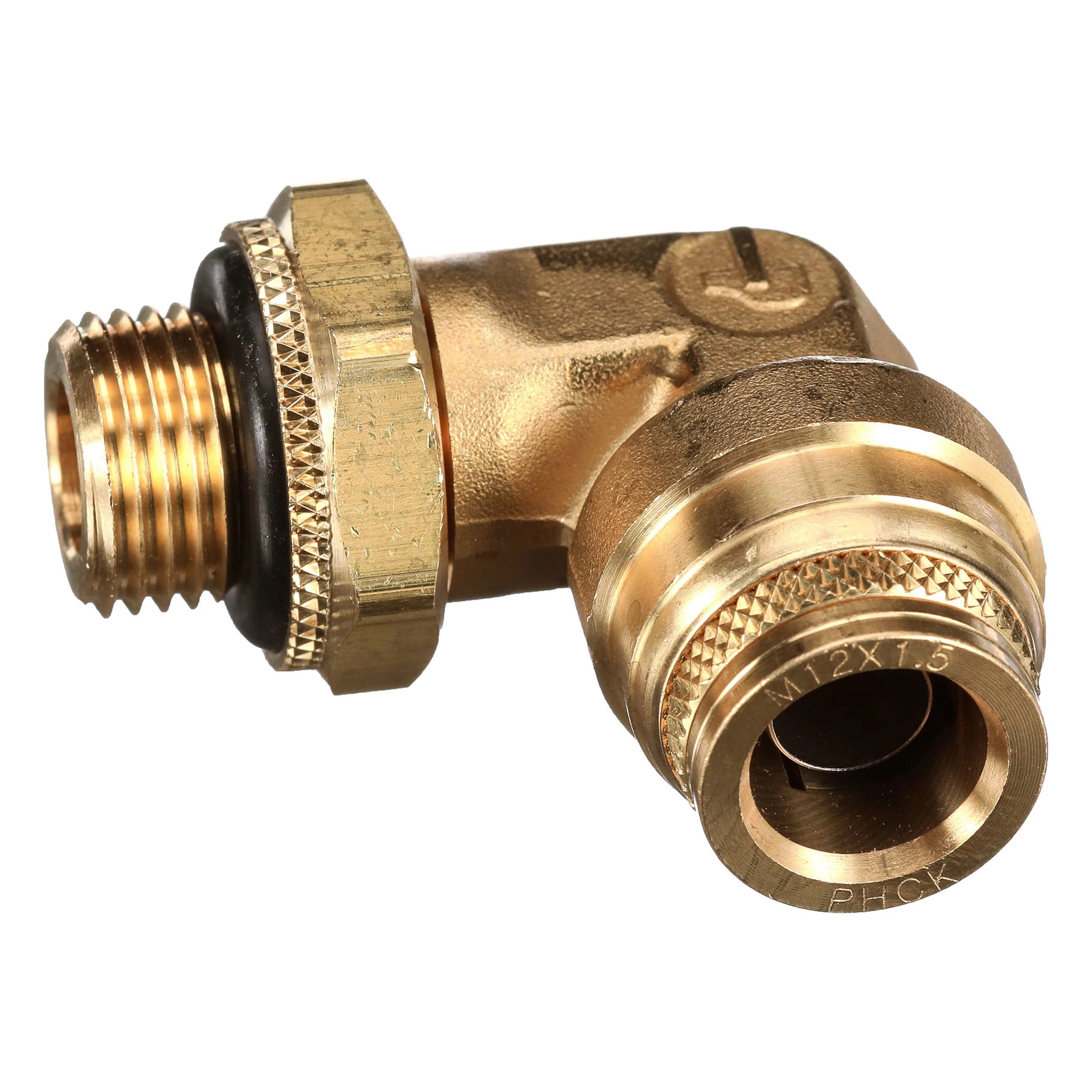 ELBOW | NEWHOLLANDCE | SA | EN