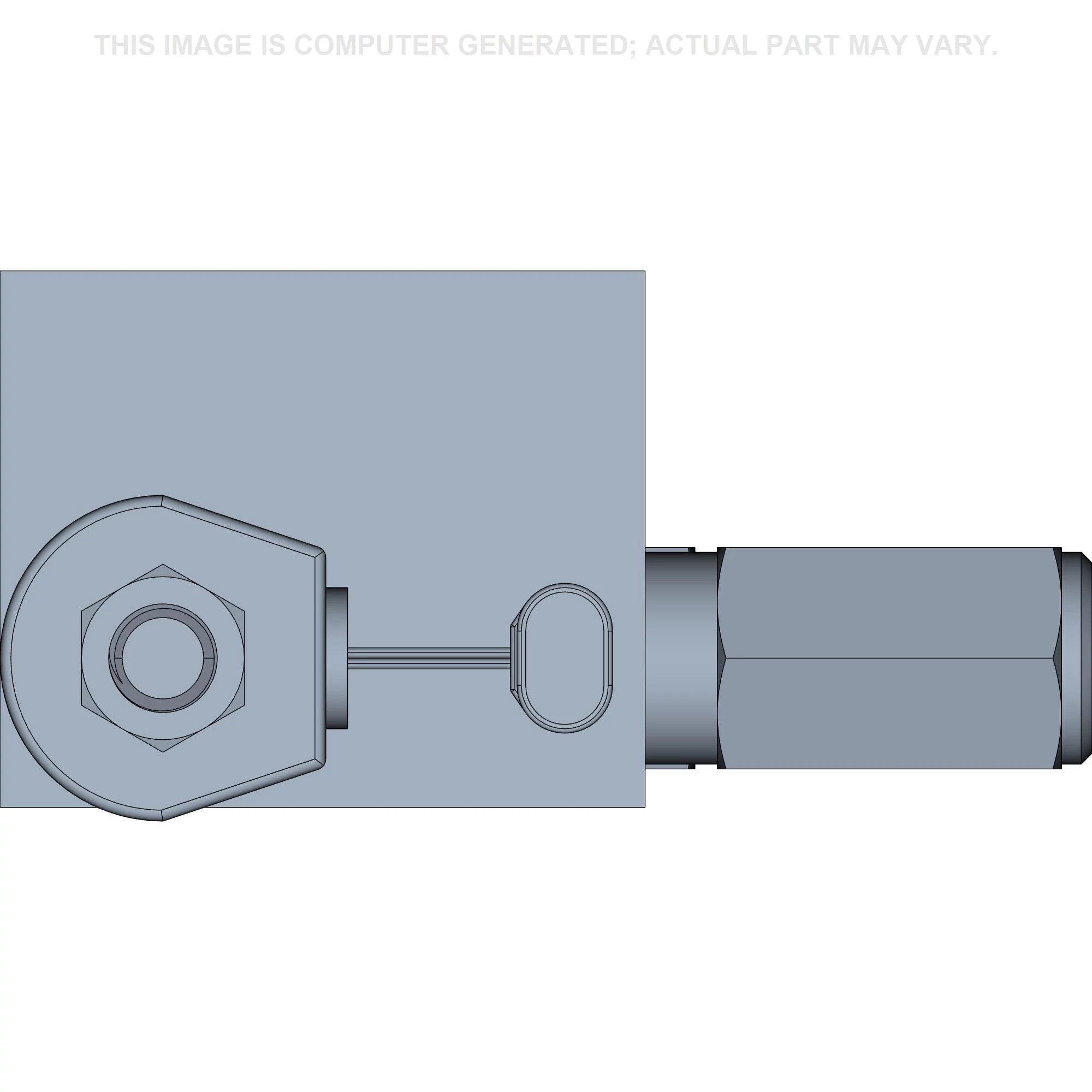 VALVE | NEWHOLLANDAG | CA | EN