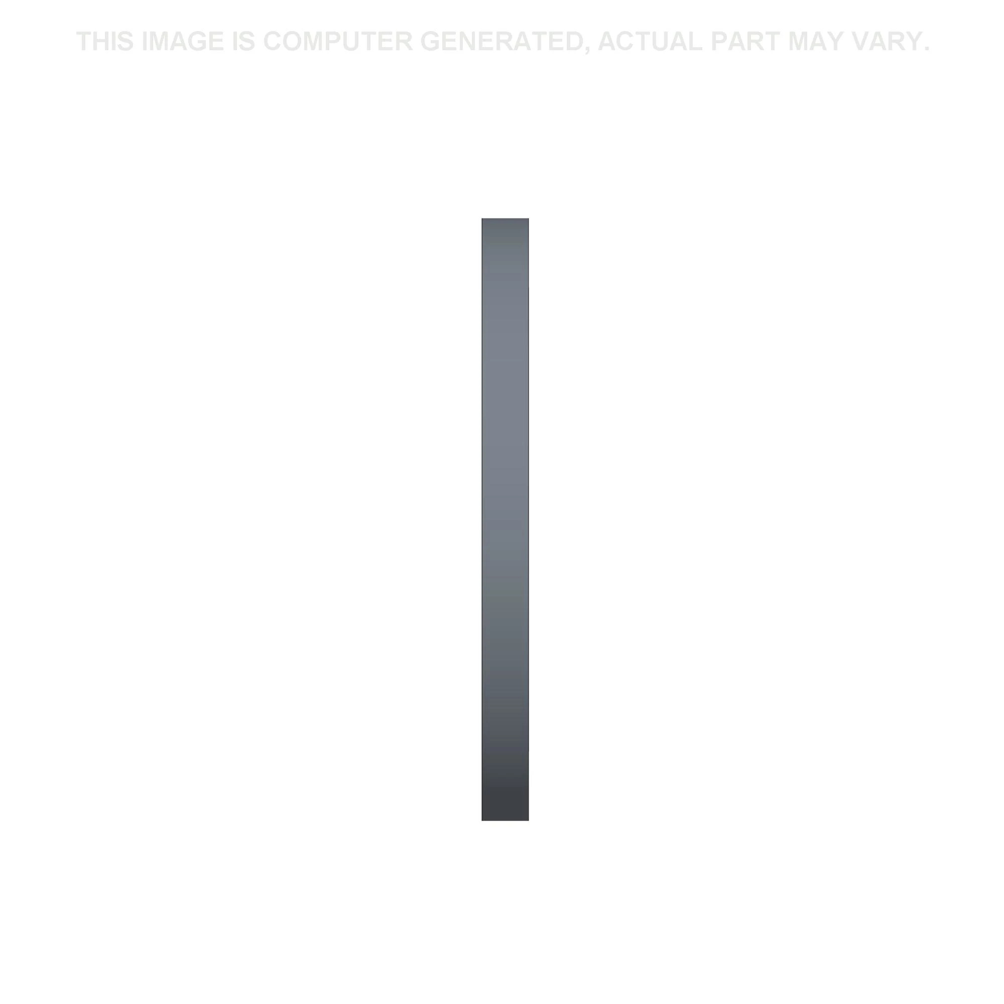 SEAL | CASEIH | CA | EN