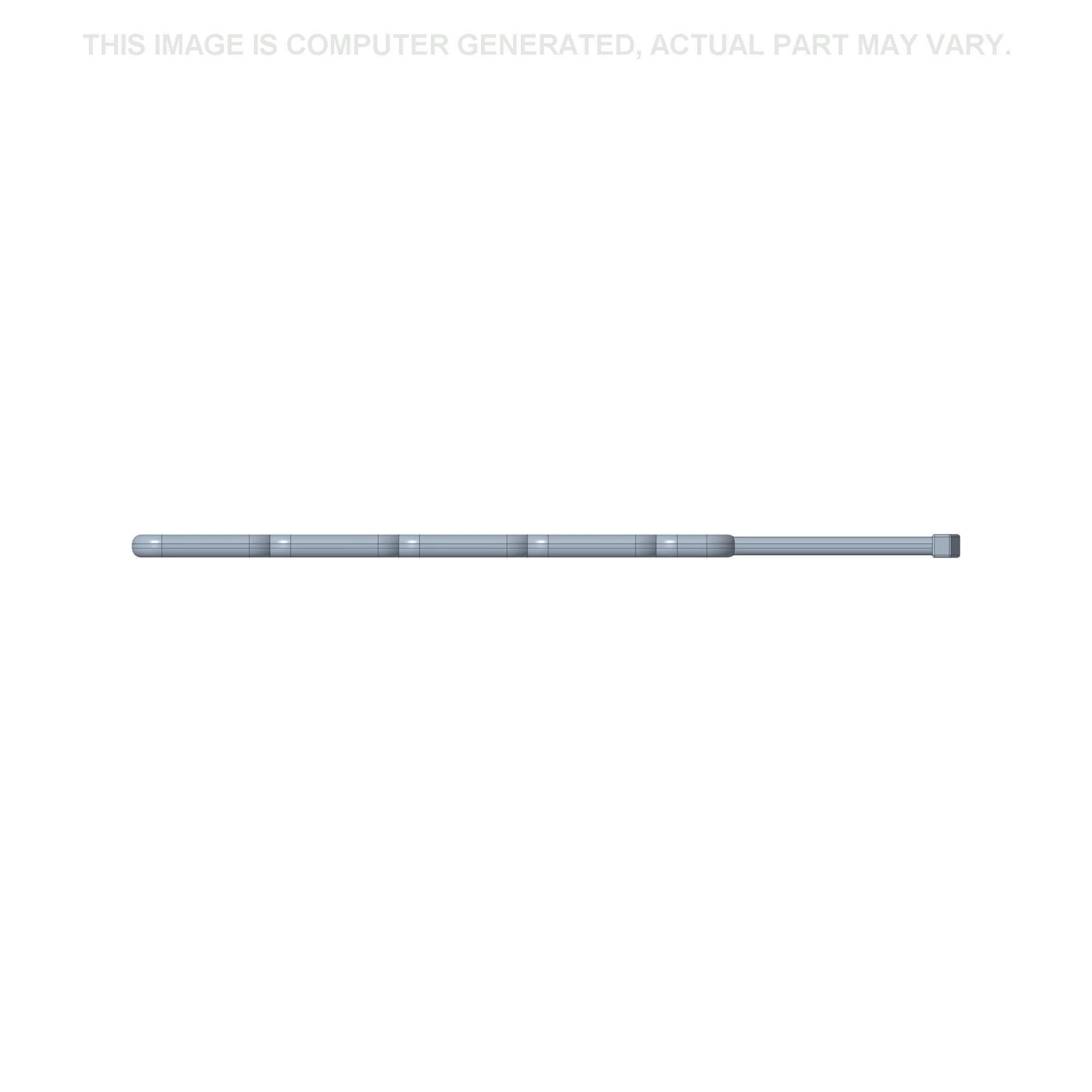 SPANNVORRICHTUNG | CASECE | EU | DE