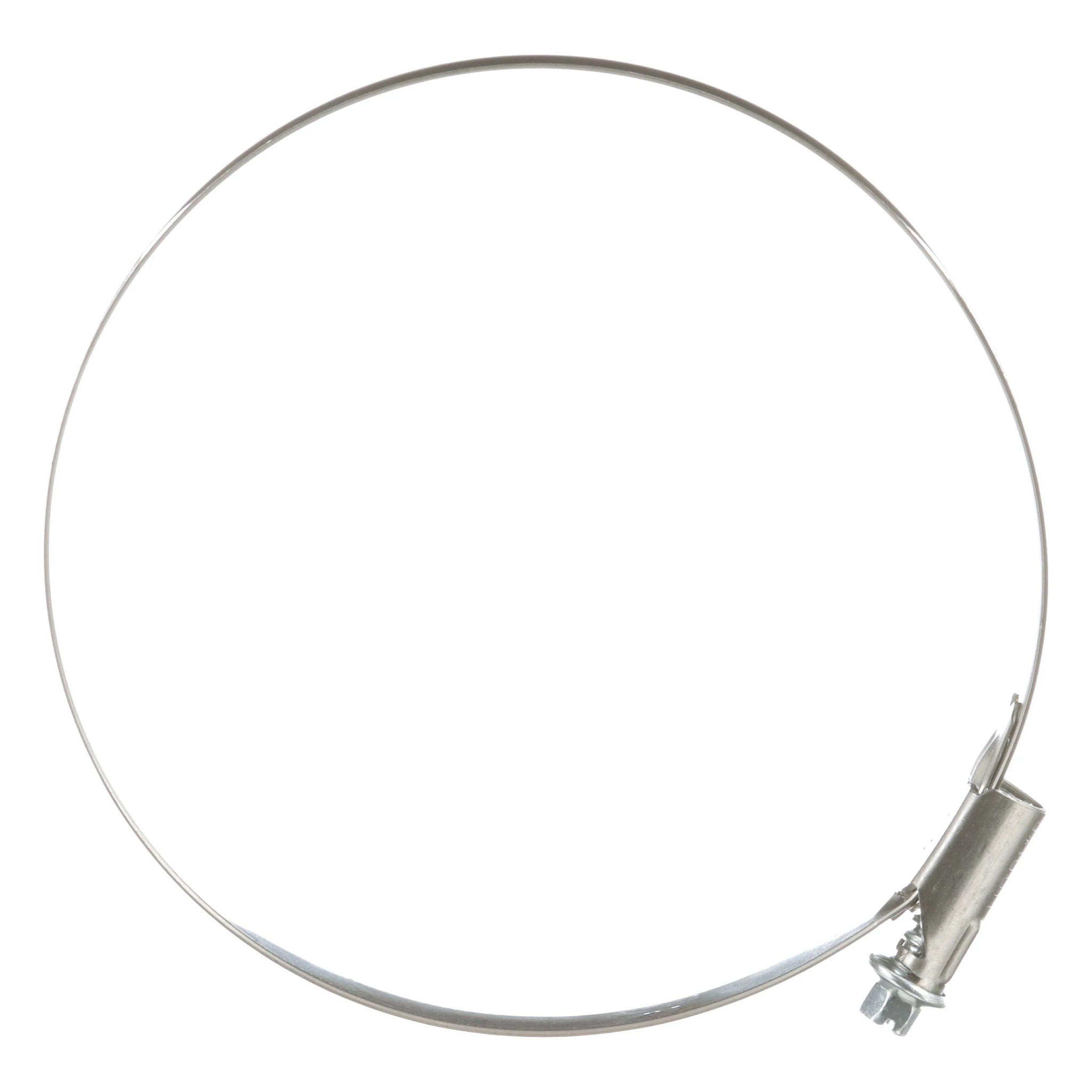 CLAMP | CASEIH | US | EN