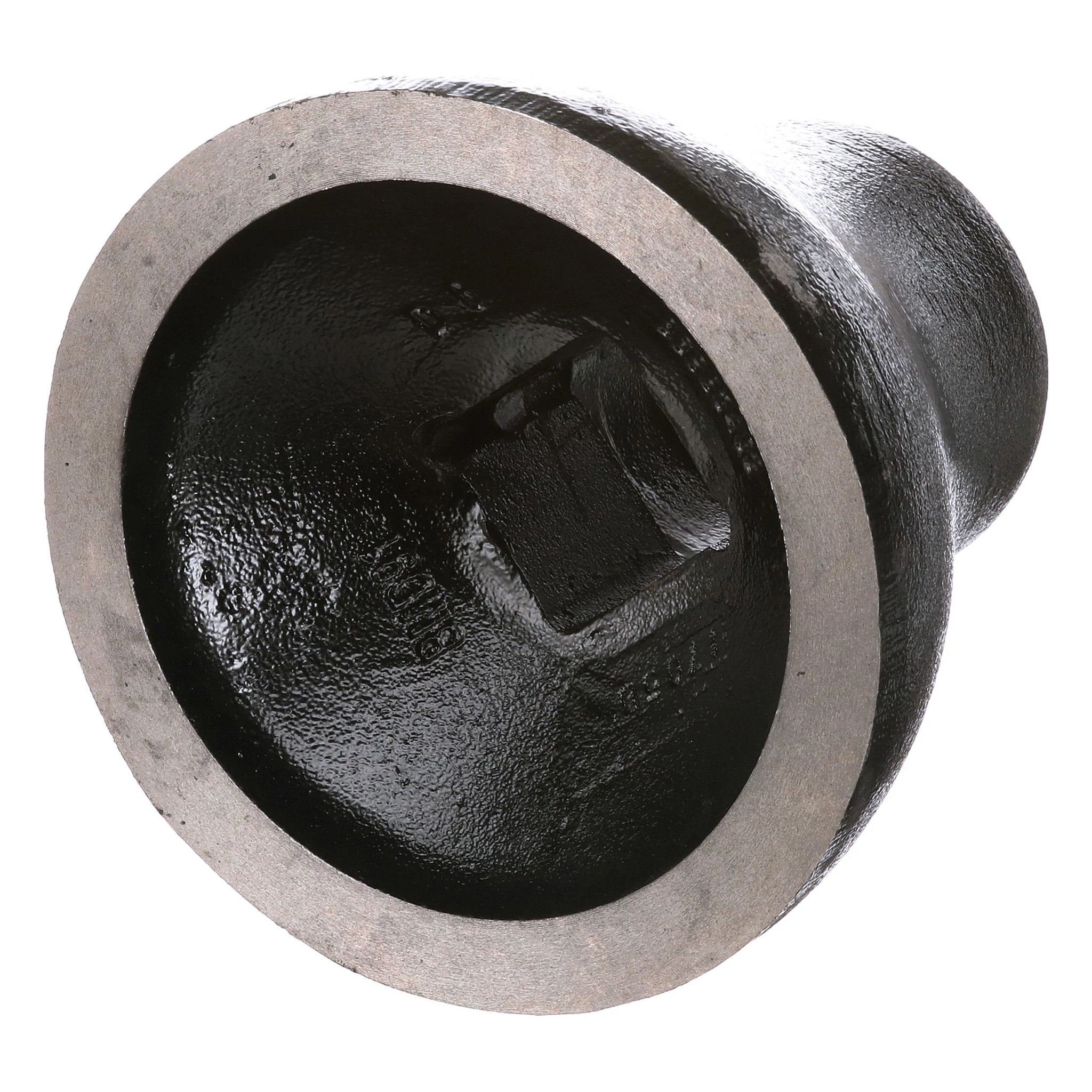 SPOOL | NEWHOLLANDAG | US | EN