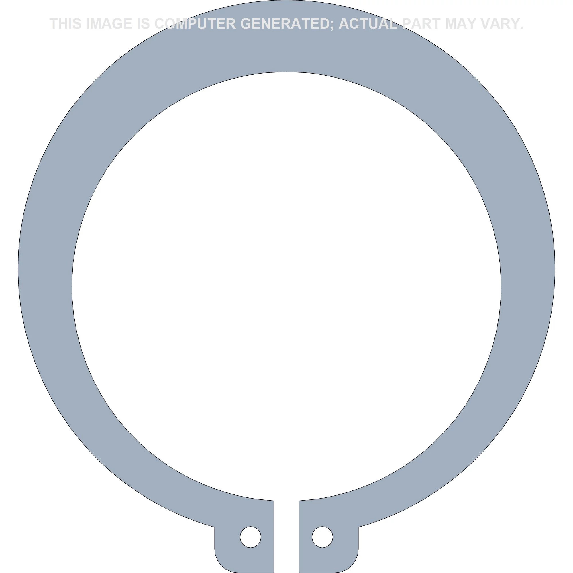 CIRCLIP | CASECE | EU | EN