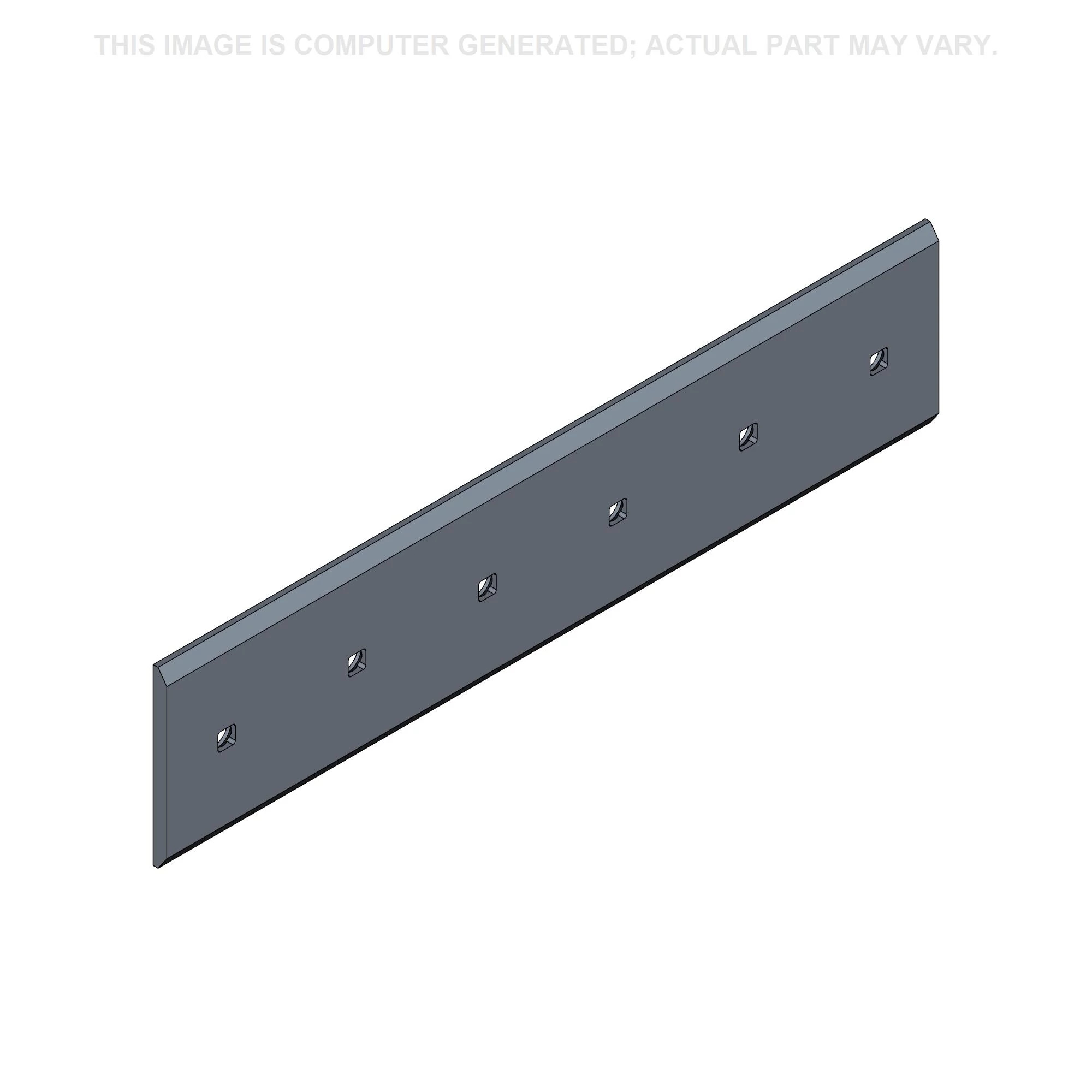 Borda Cortante | CASECE | BR | PT