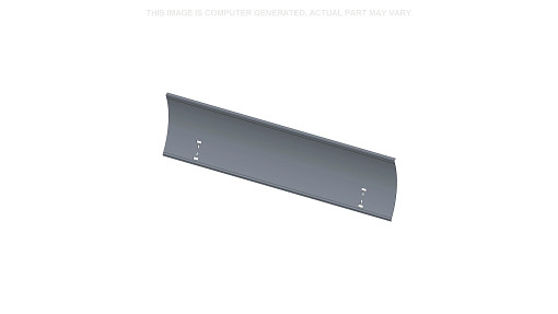 PLAQUE | STEYR | EU | EN