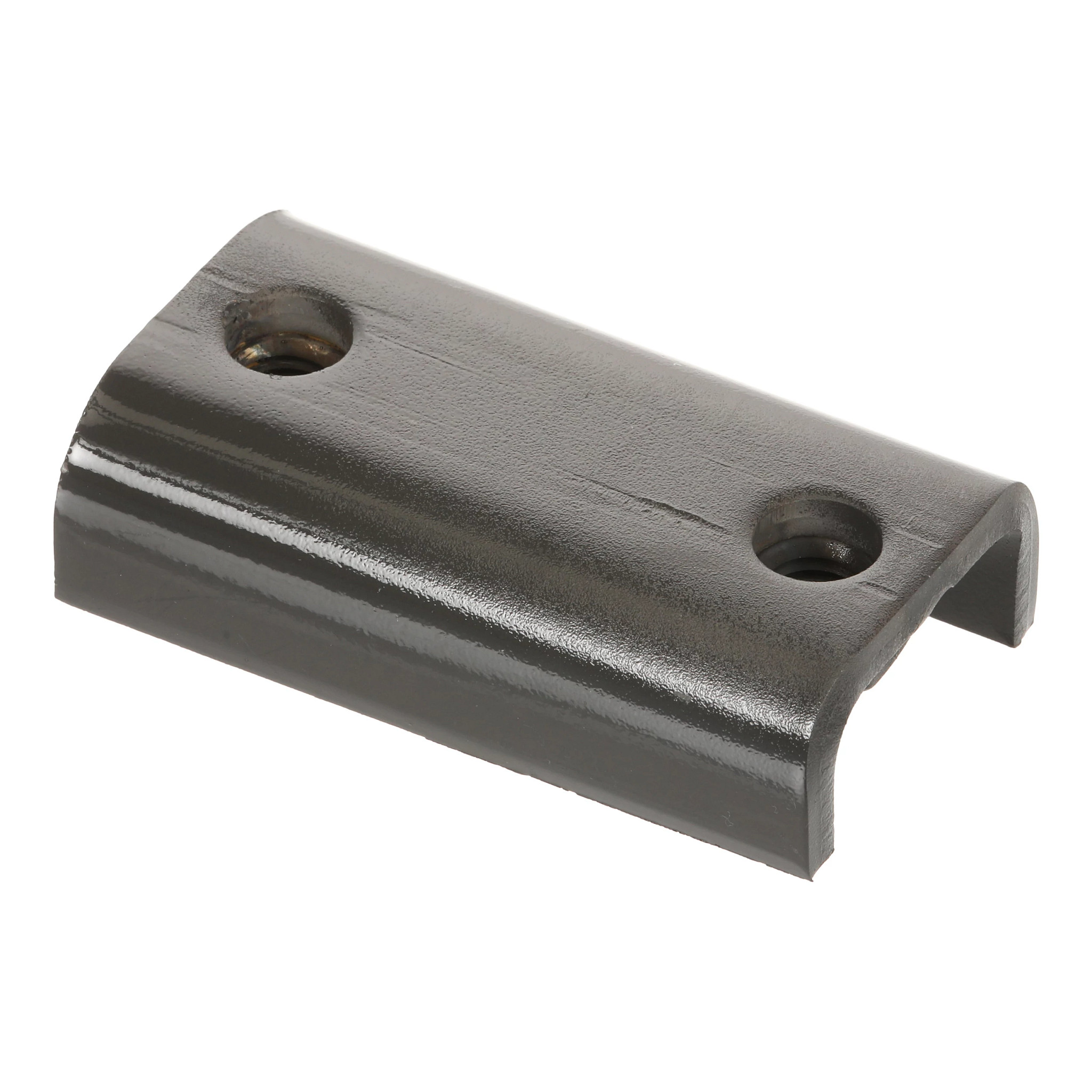 BAR | CASECE | CA | FR