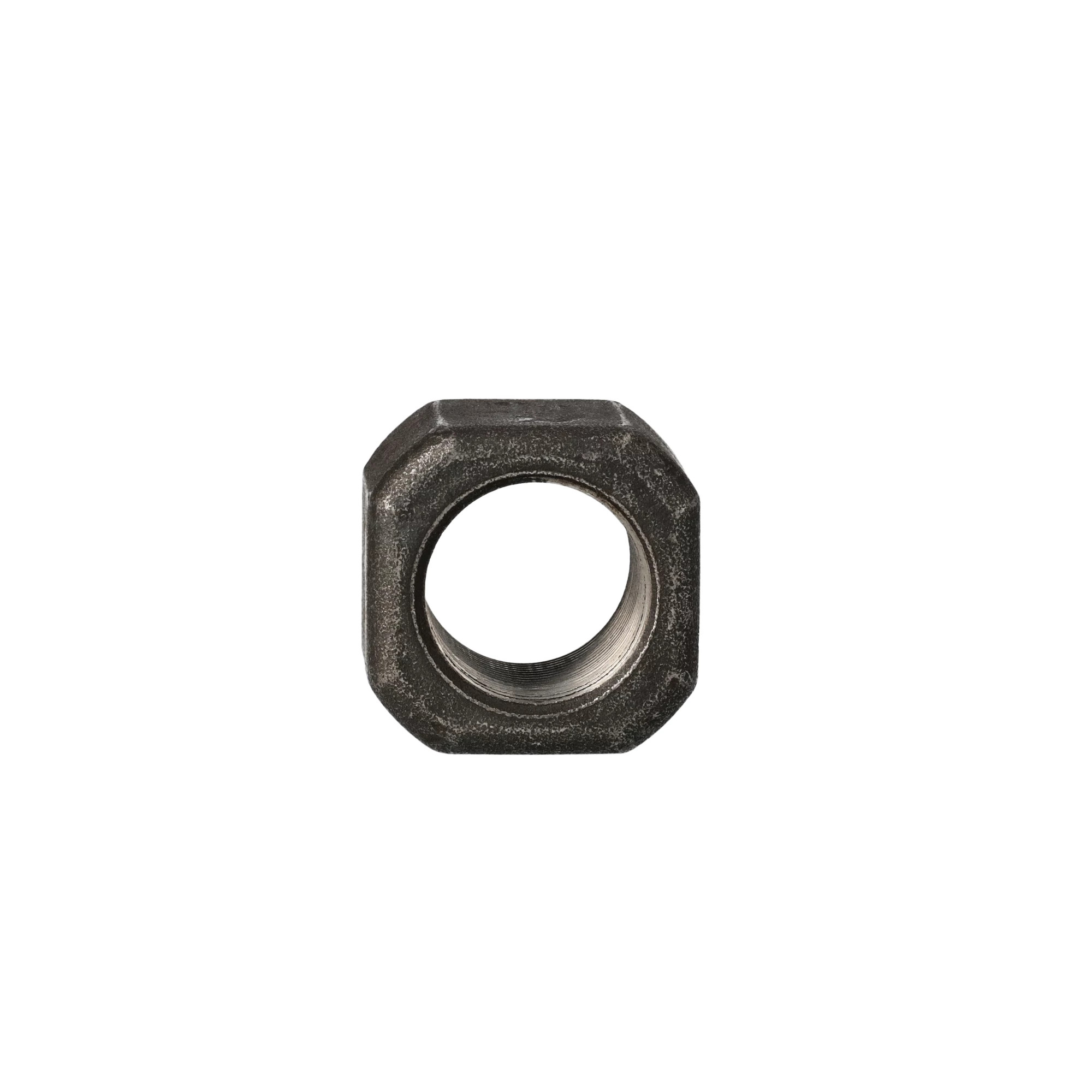 SQUARE NUT | CASECE | CA | EN