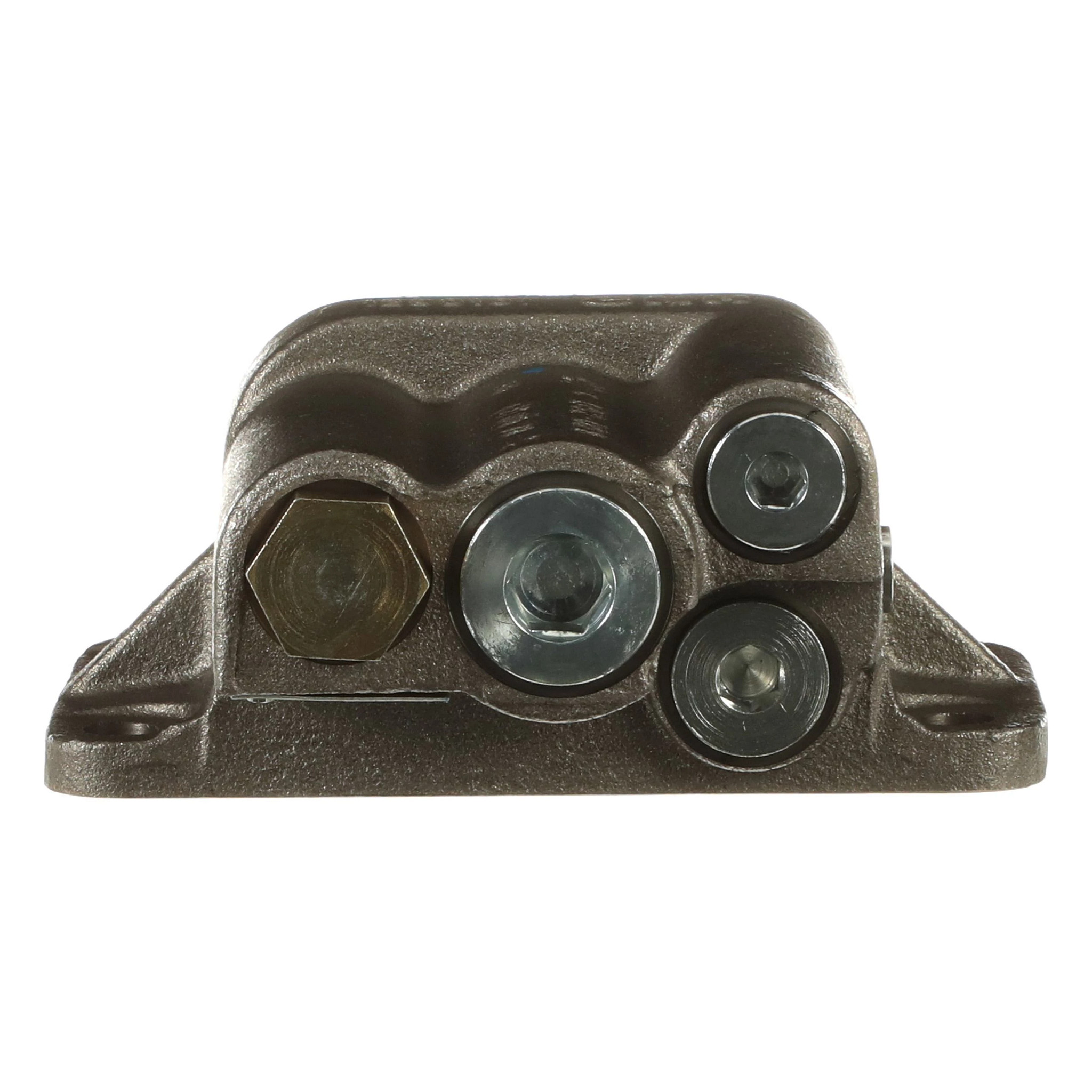 VALVE | CASEIH | US | EN