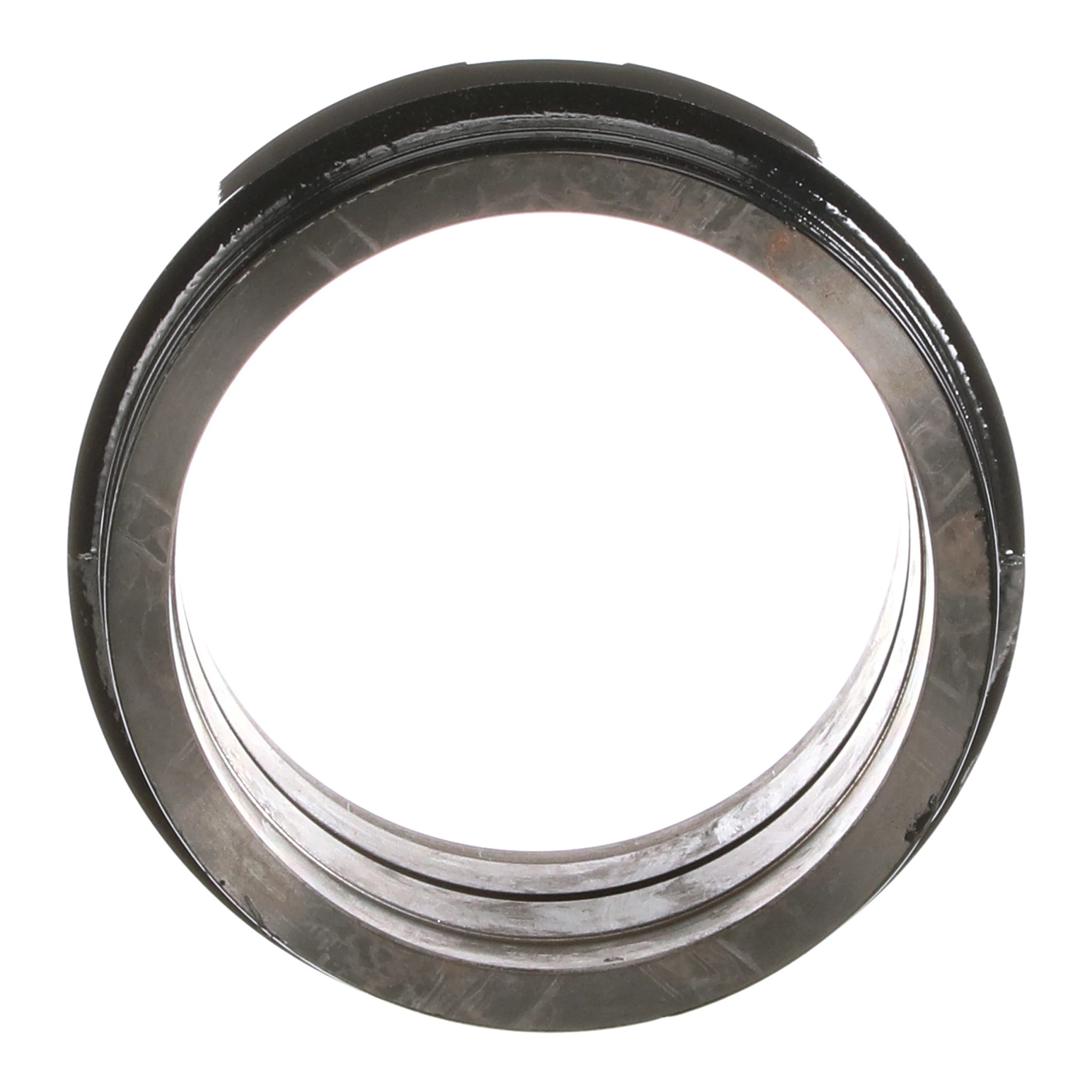 Alojamento do rolamento - 112 mm DI x 105 mm L