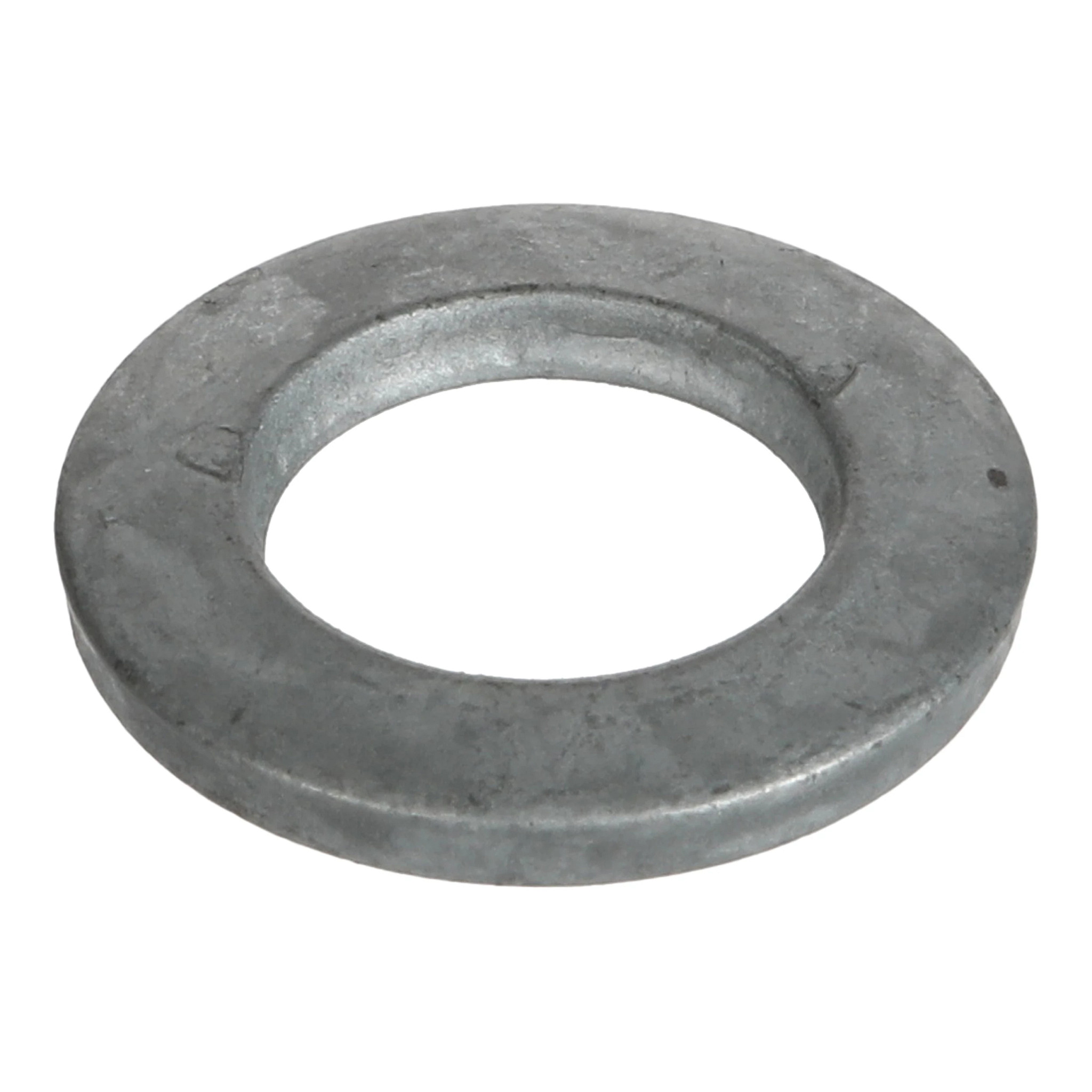 ARANDELA BELLEVILLE | CASEIH | ES | ES