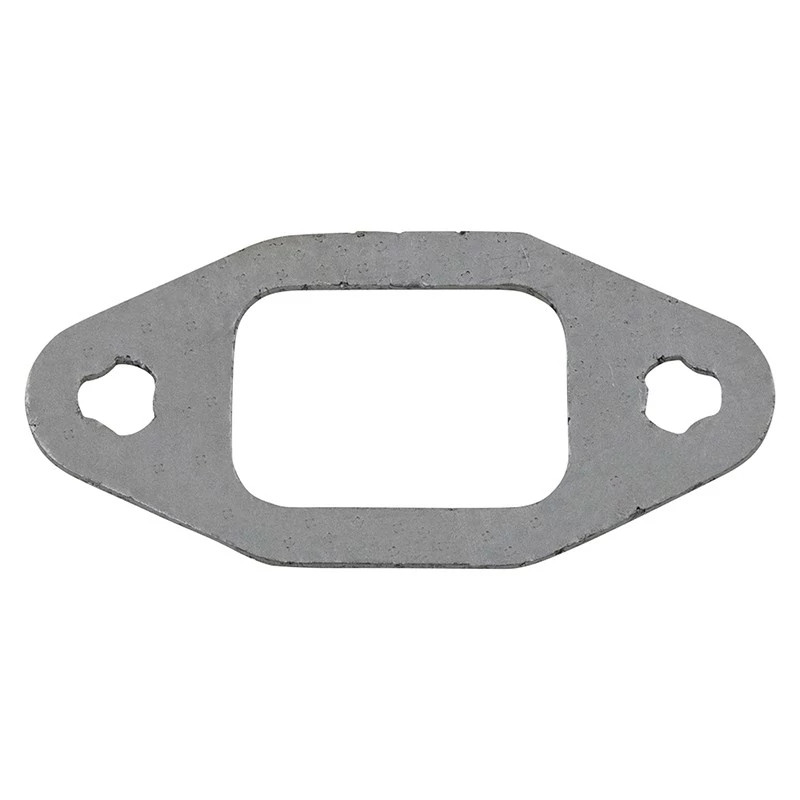 Gasket | CASECE | US | EN