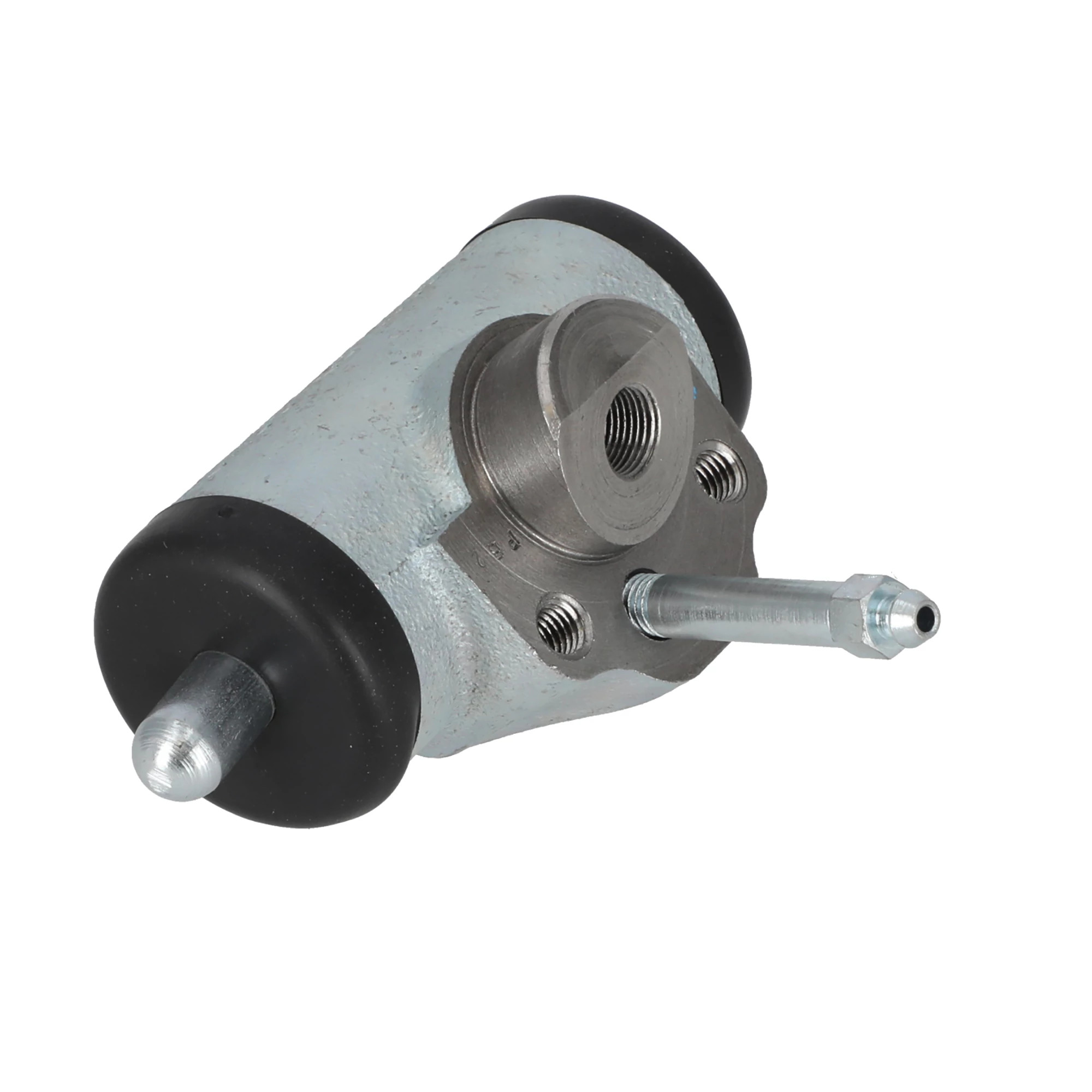 Brake Slave Cylinder - Left-Hand | CASEIH | CA | EN