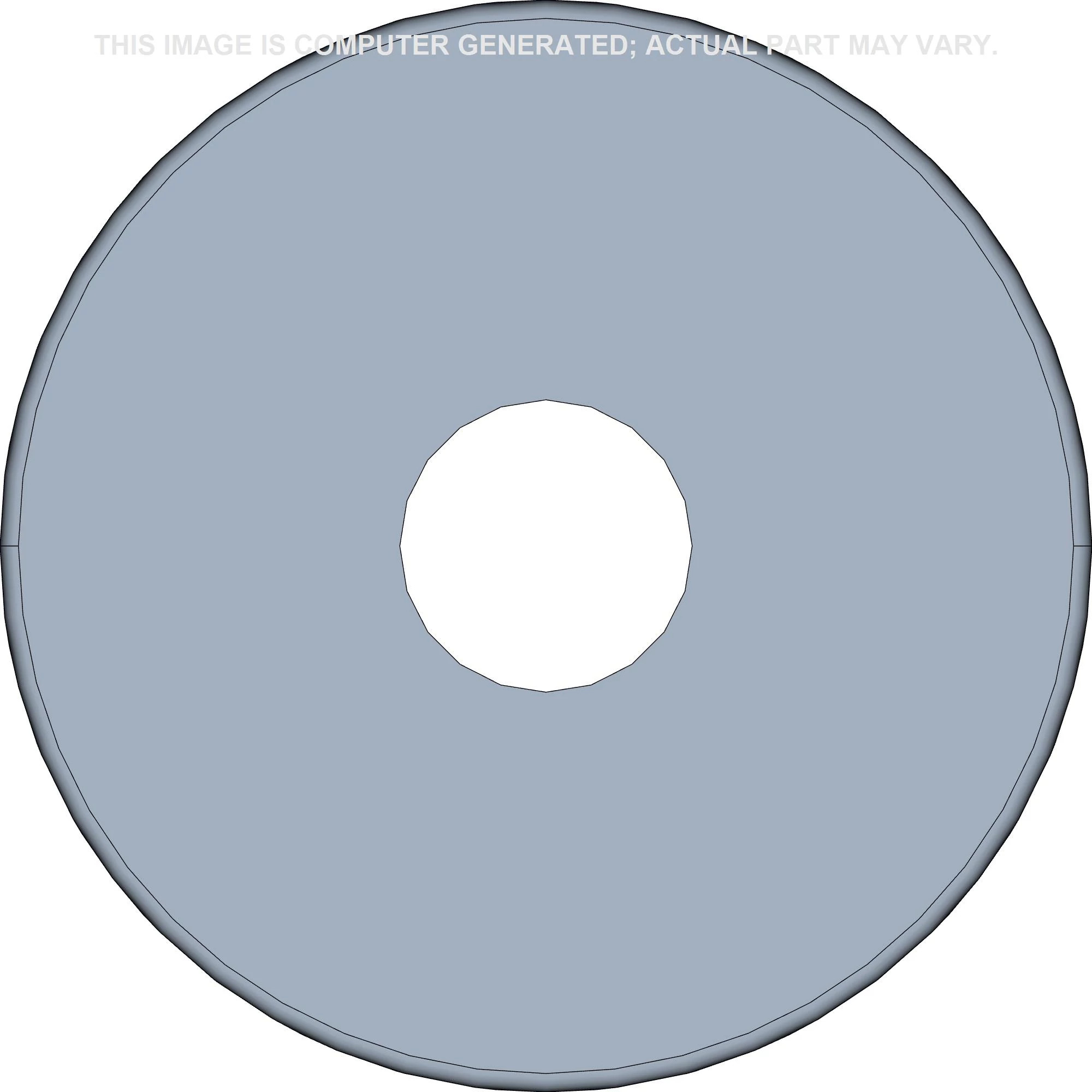 RUBBER MOUNTING | CASEIH | EU | EN