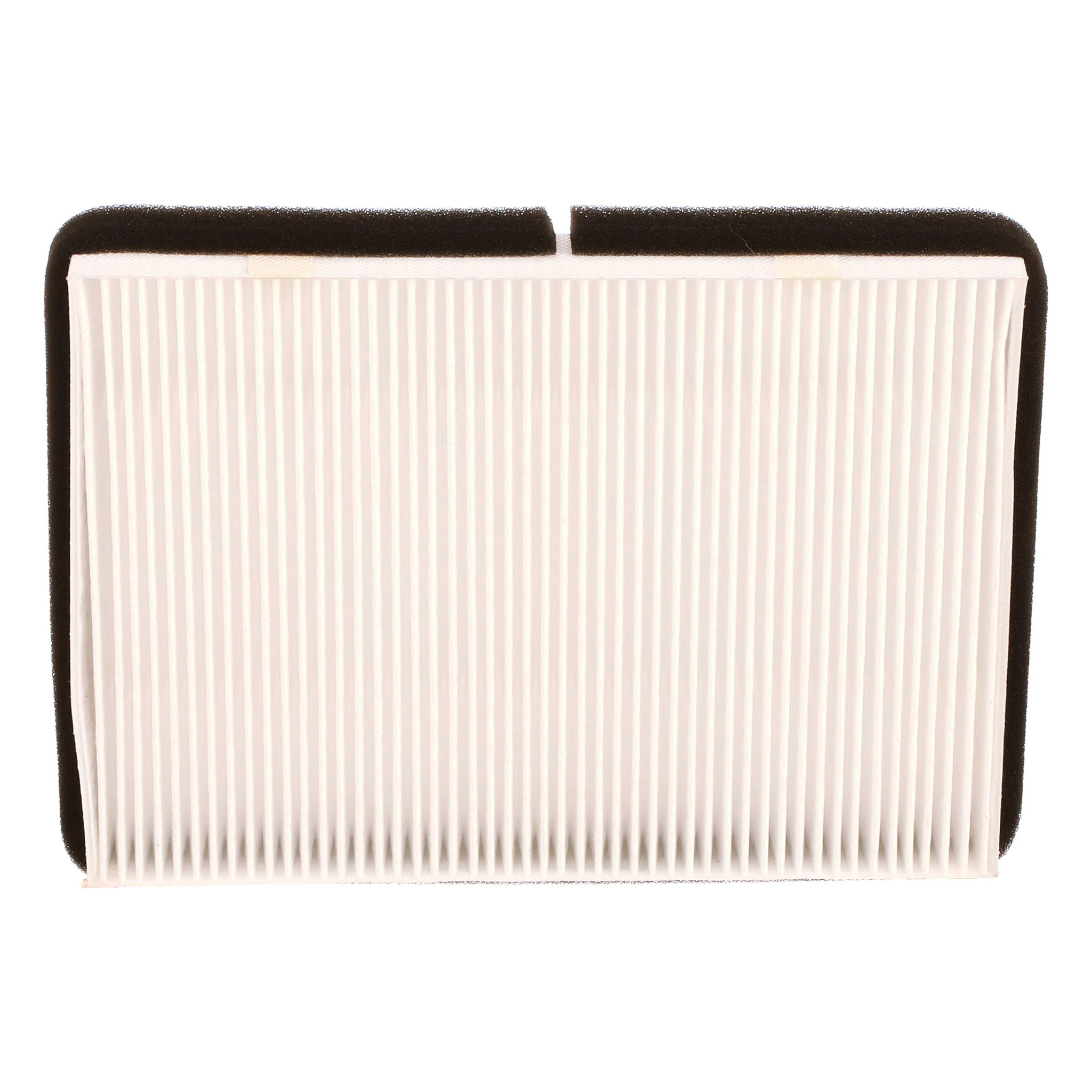 Amazon.com: WP4389155 for Whirlpool KitchenAid Evaporator