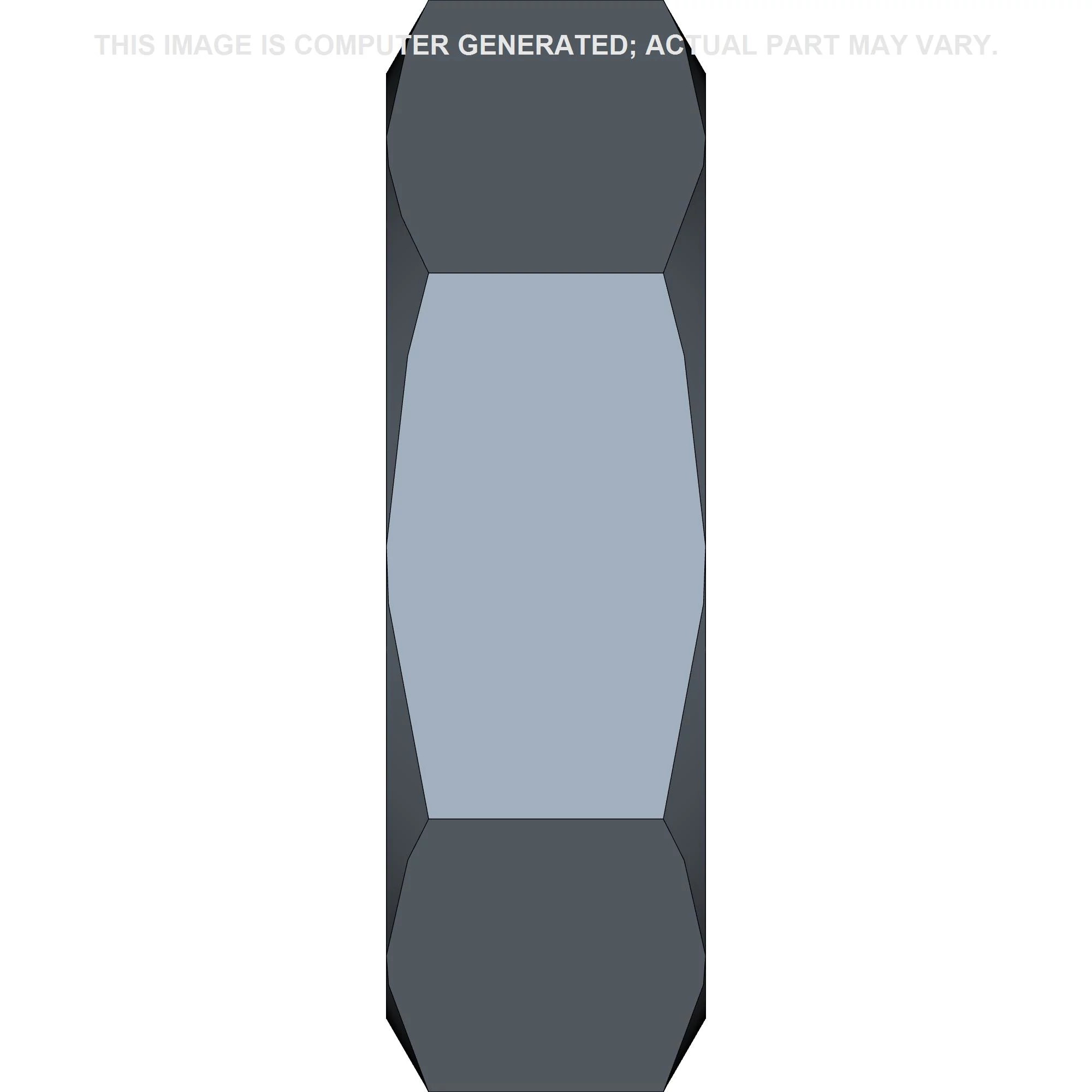 FLACHMUTTER | CASEIH | DE | DE