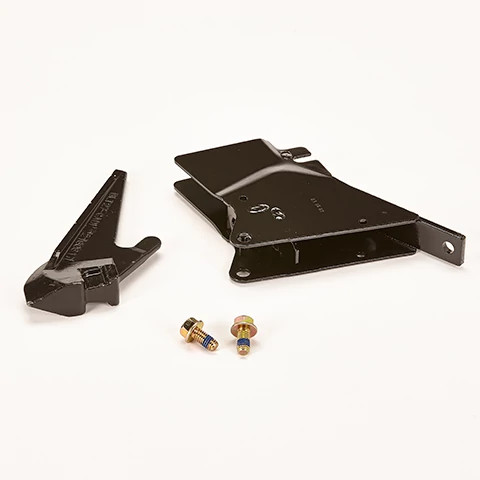 KIT | NEWHOLLANDAG | EU | FR